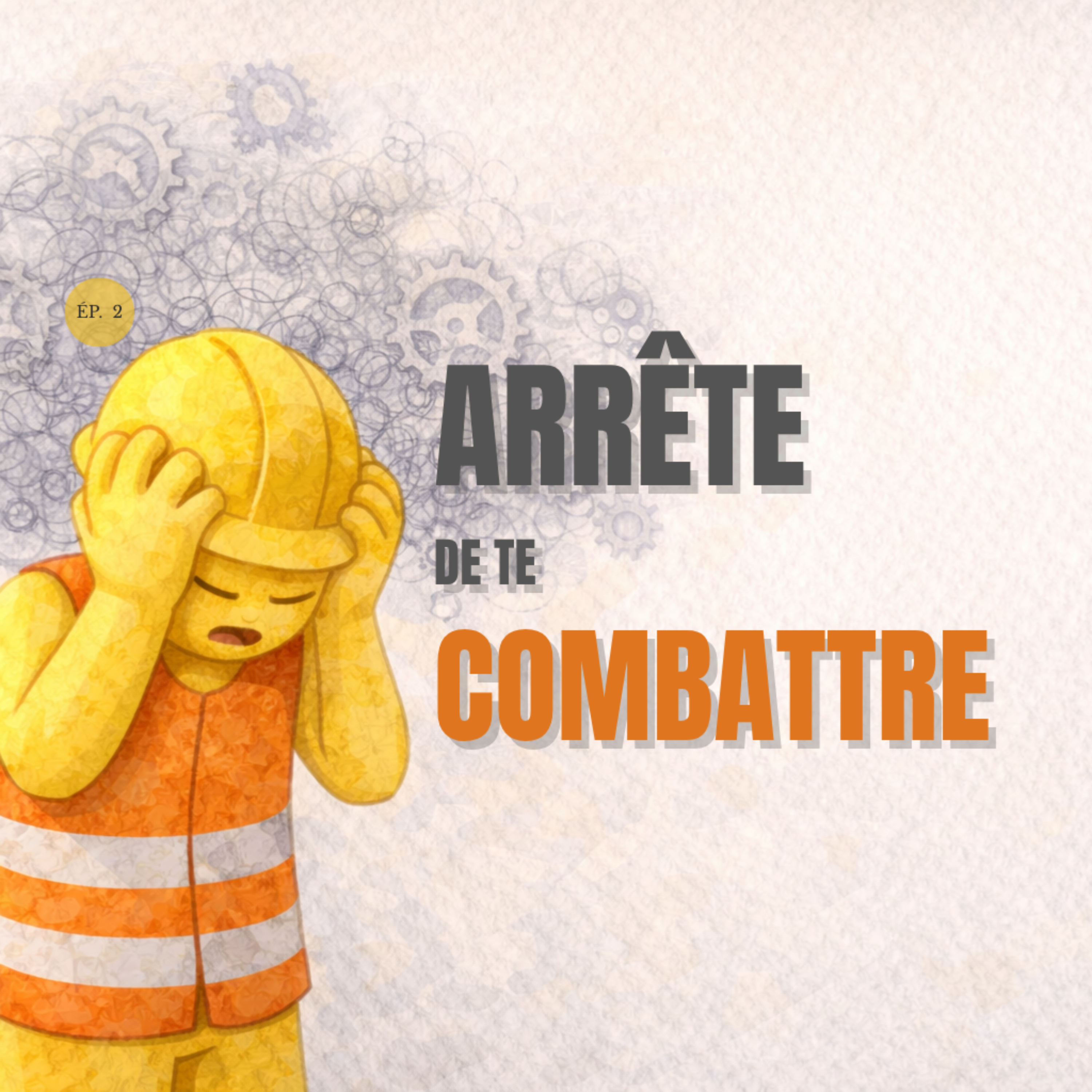 Comprendre ses blocages pour se libérer intérieurement