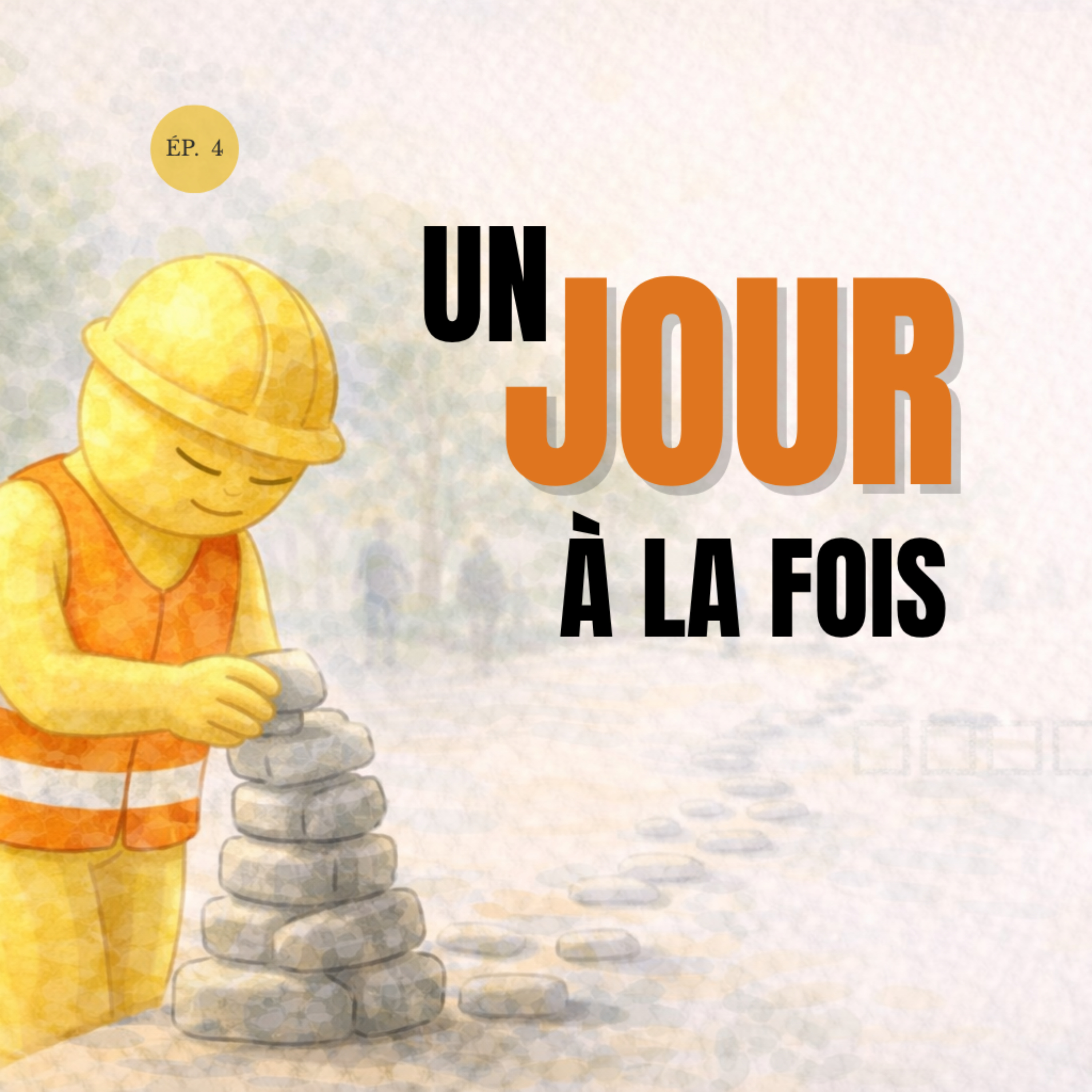 Comprendre ses blocages pour se libérer intérieurement