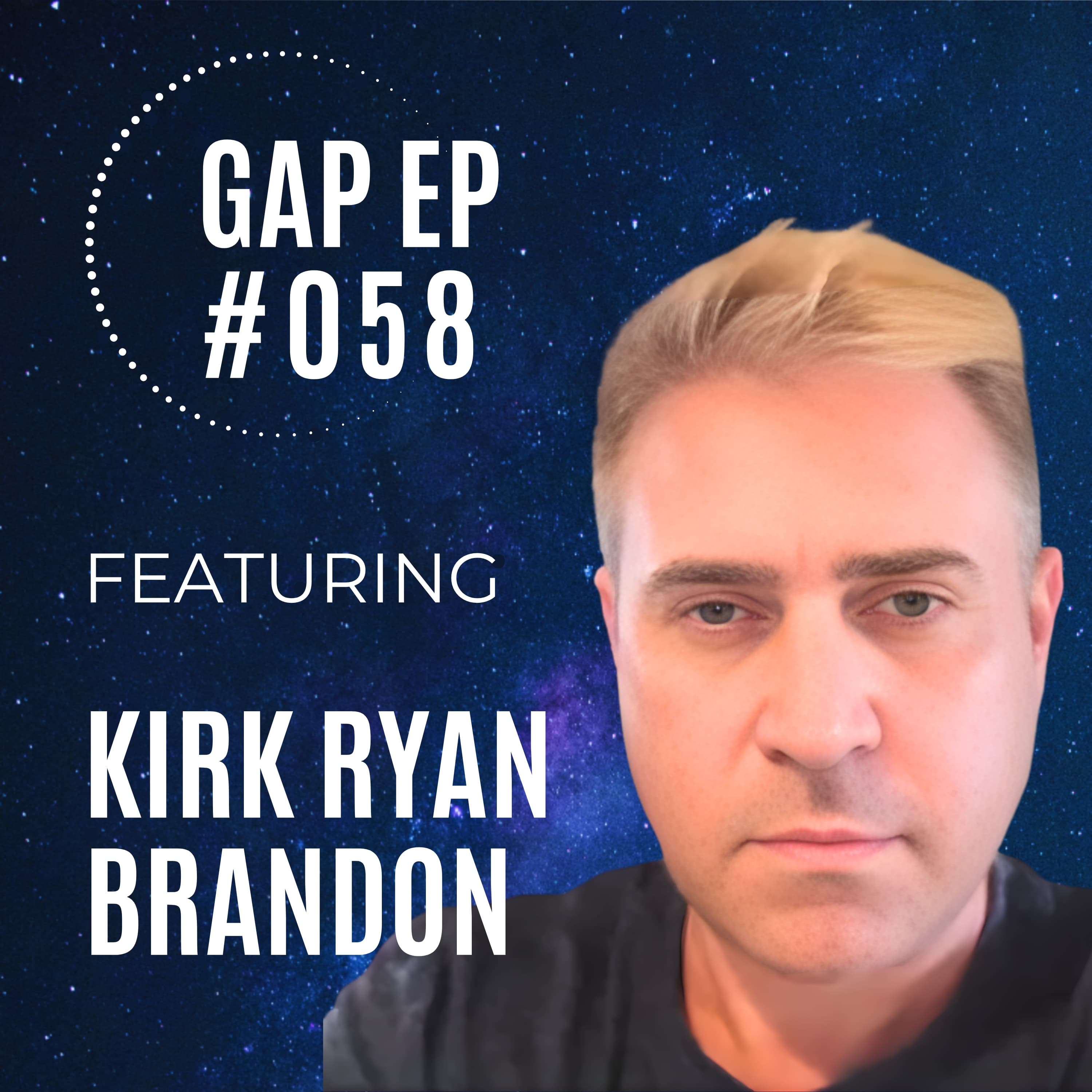 Galactic Astrology Podcast