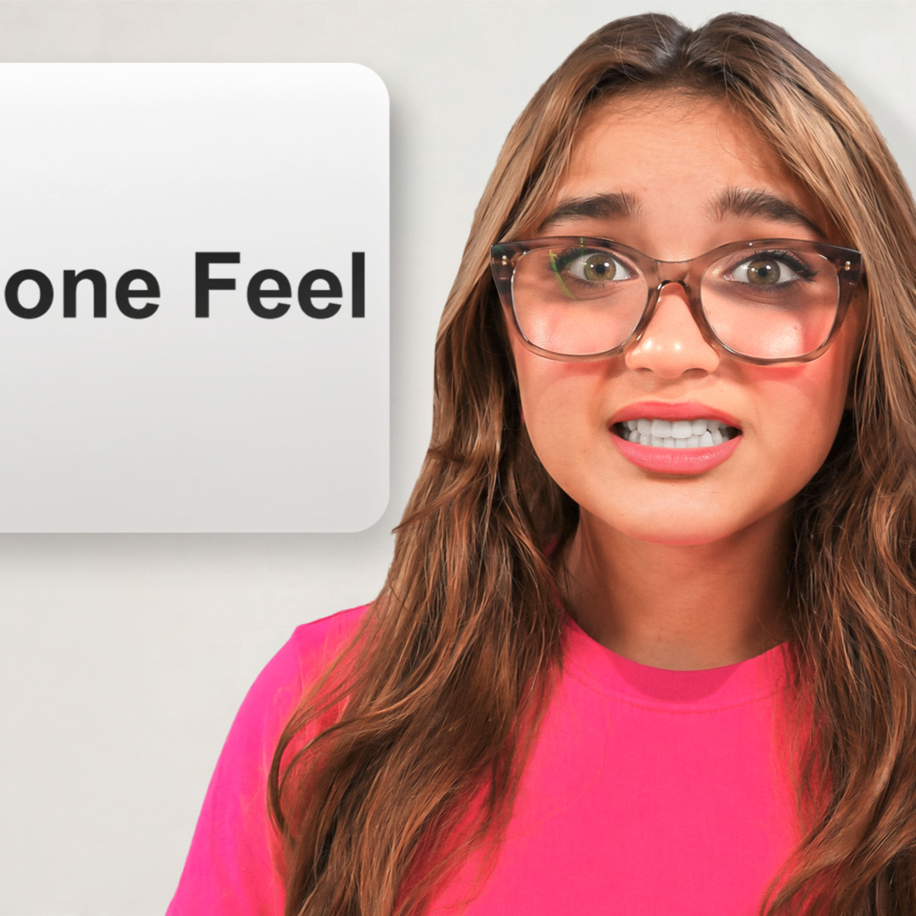 Teens Answer Mental Health Questions... episode artwork