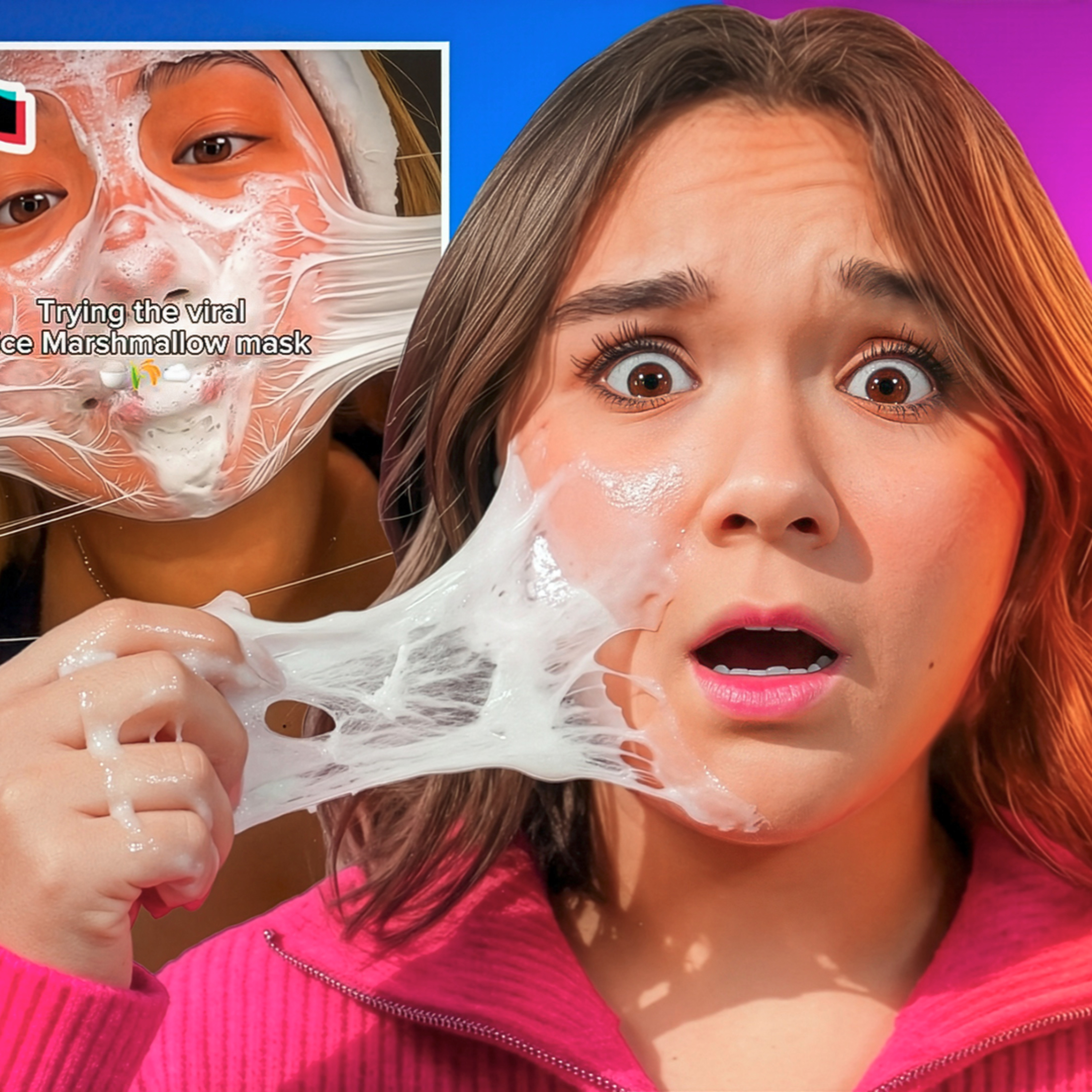 We Tested TikTok's Most Viral Products! episode artwork
