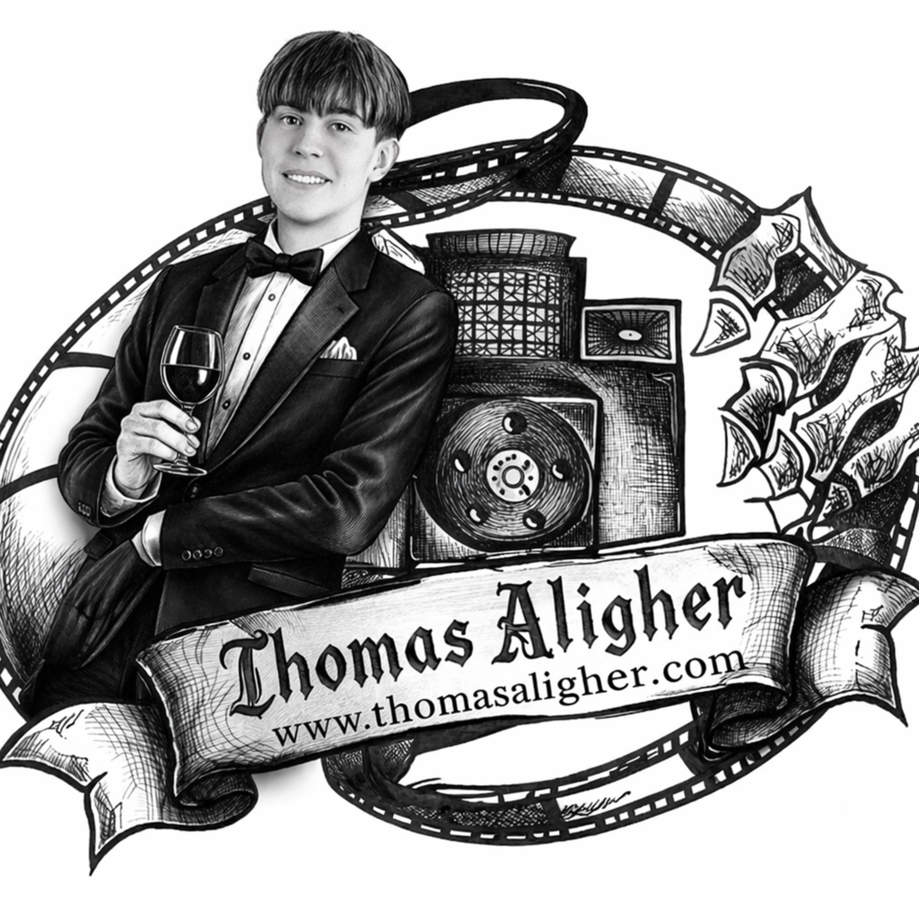 Král Jindřich  episode artwork