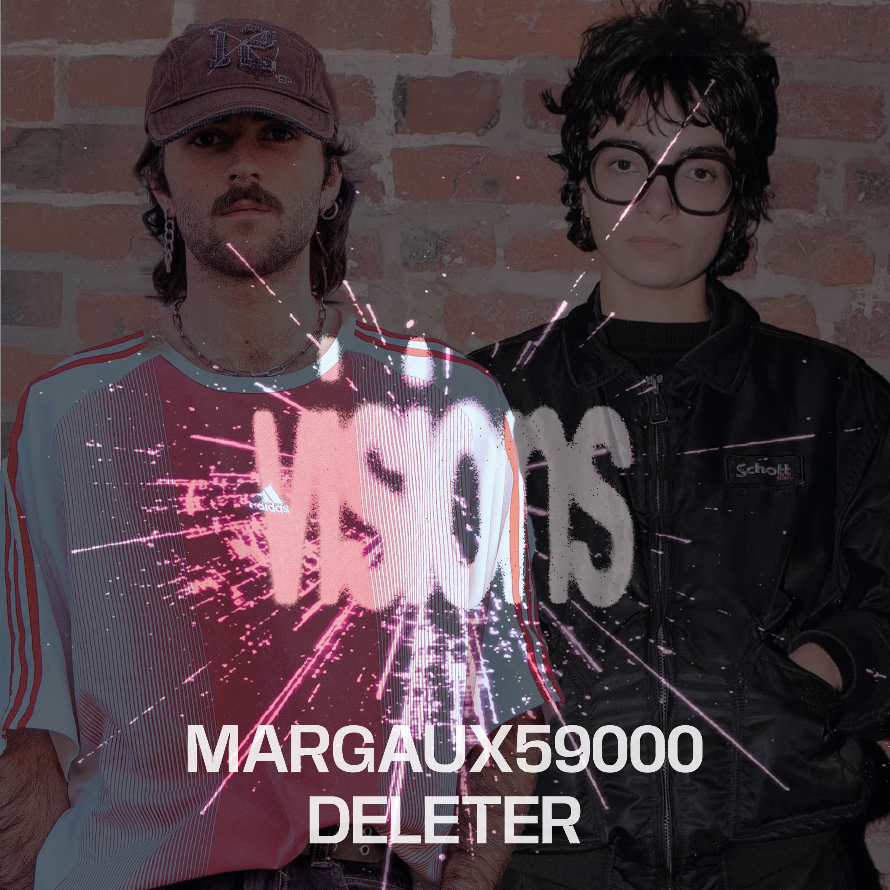 margaux59000 & deleter
