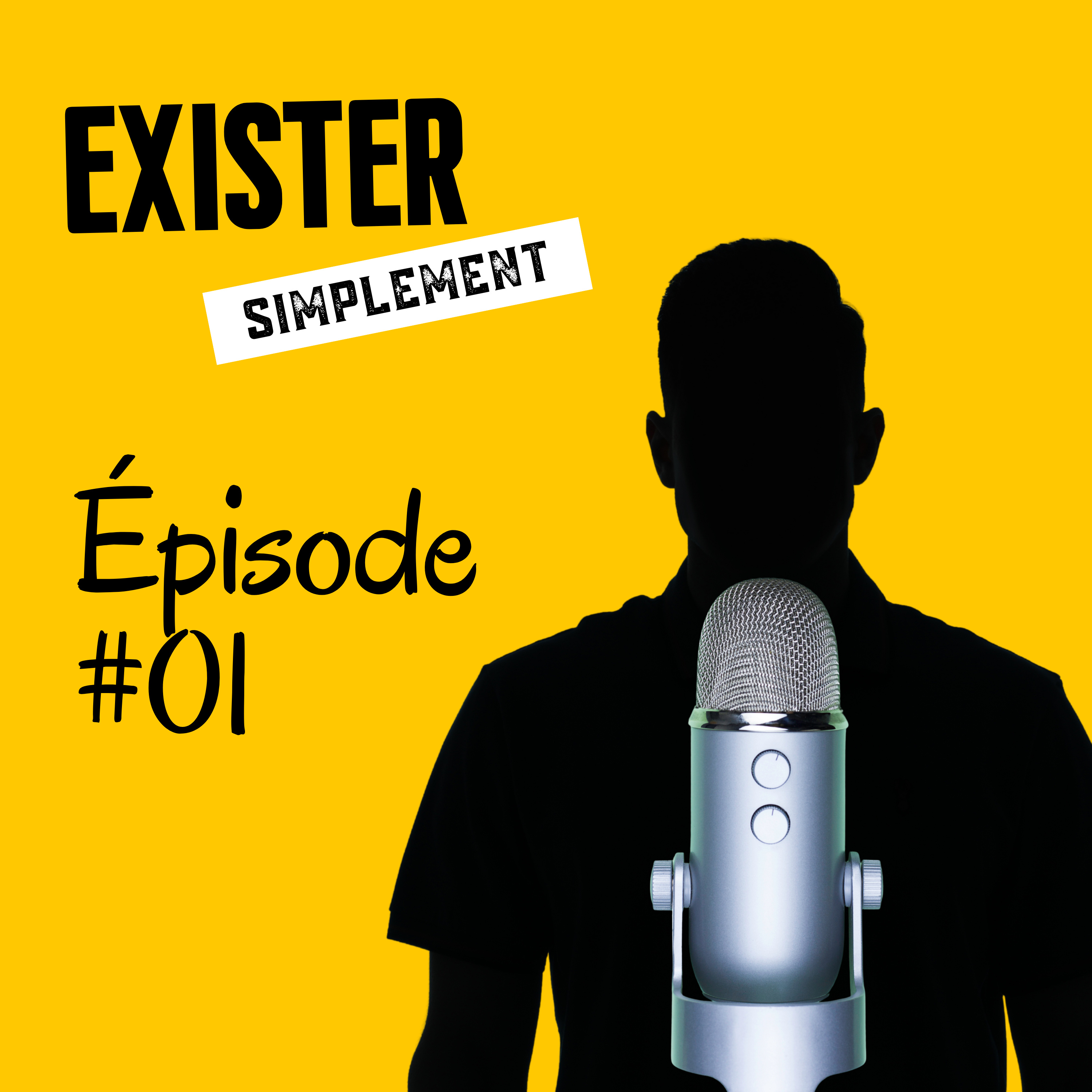 Samedi 28 février 2026 - Pilote episode artwork