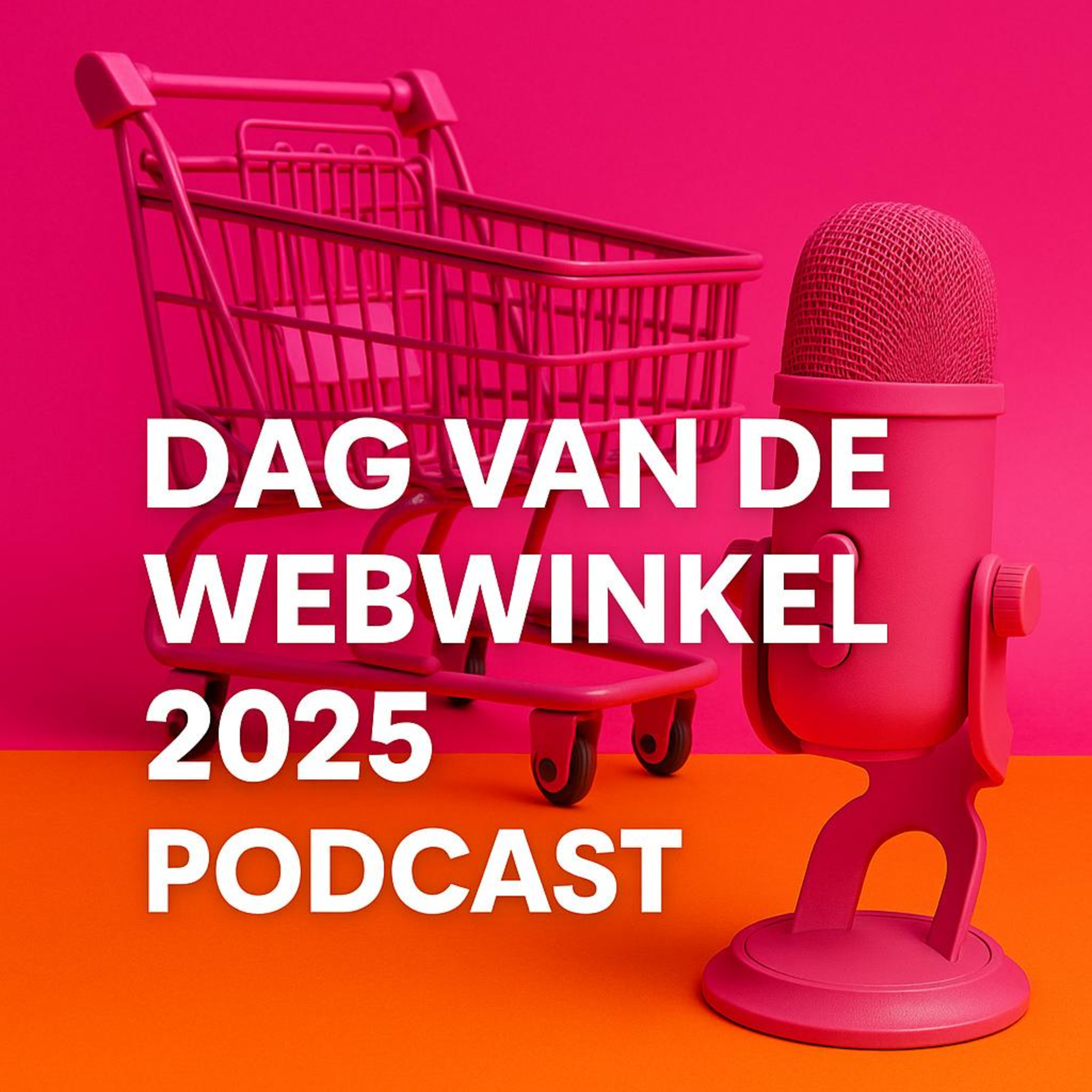 DVDW E7: AdPage