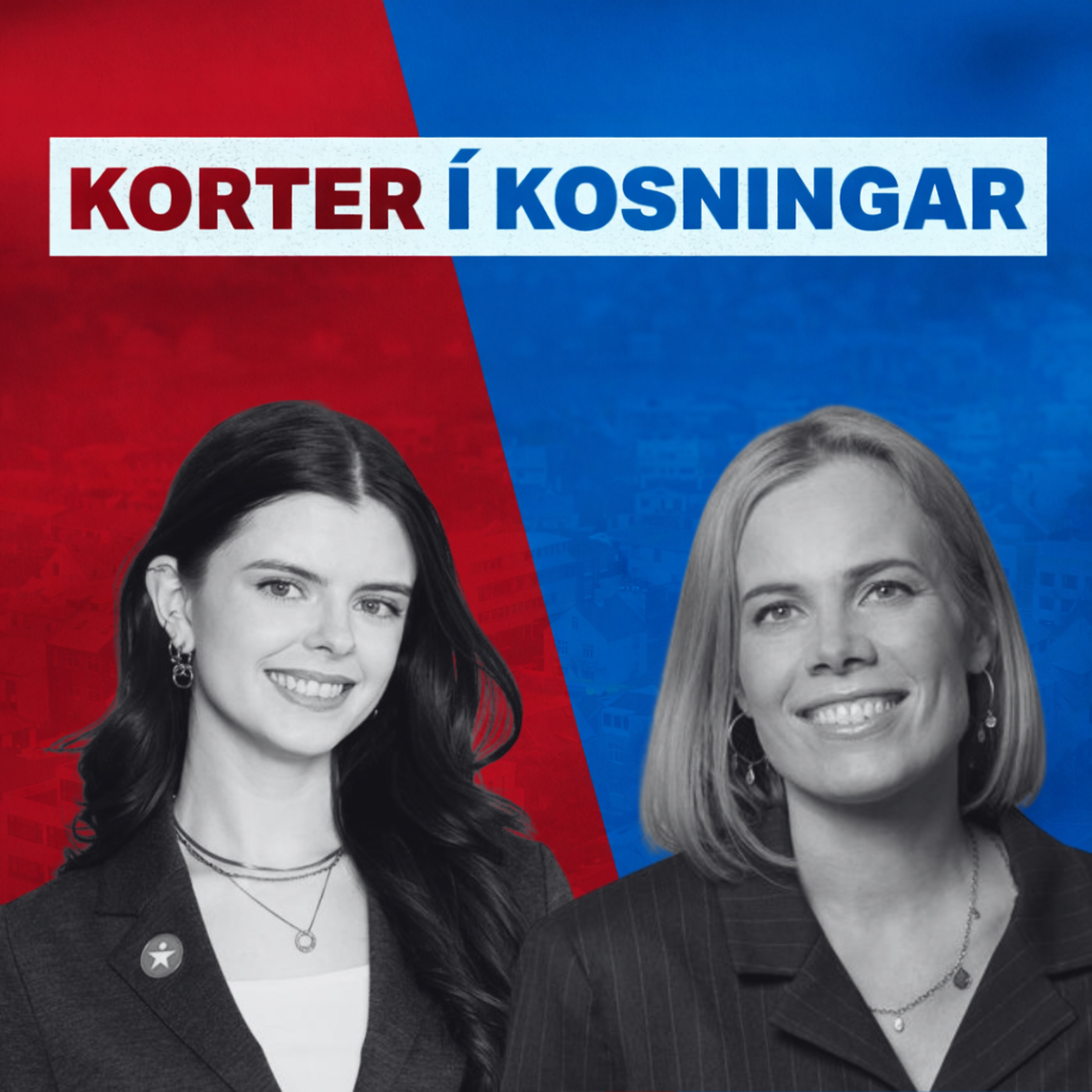 Engin risaeðlubein takk
