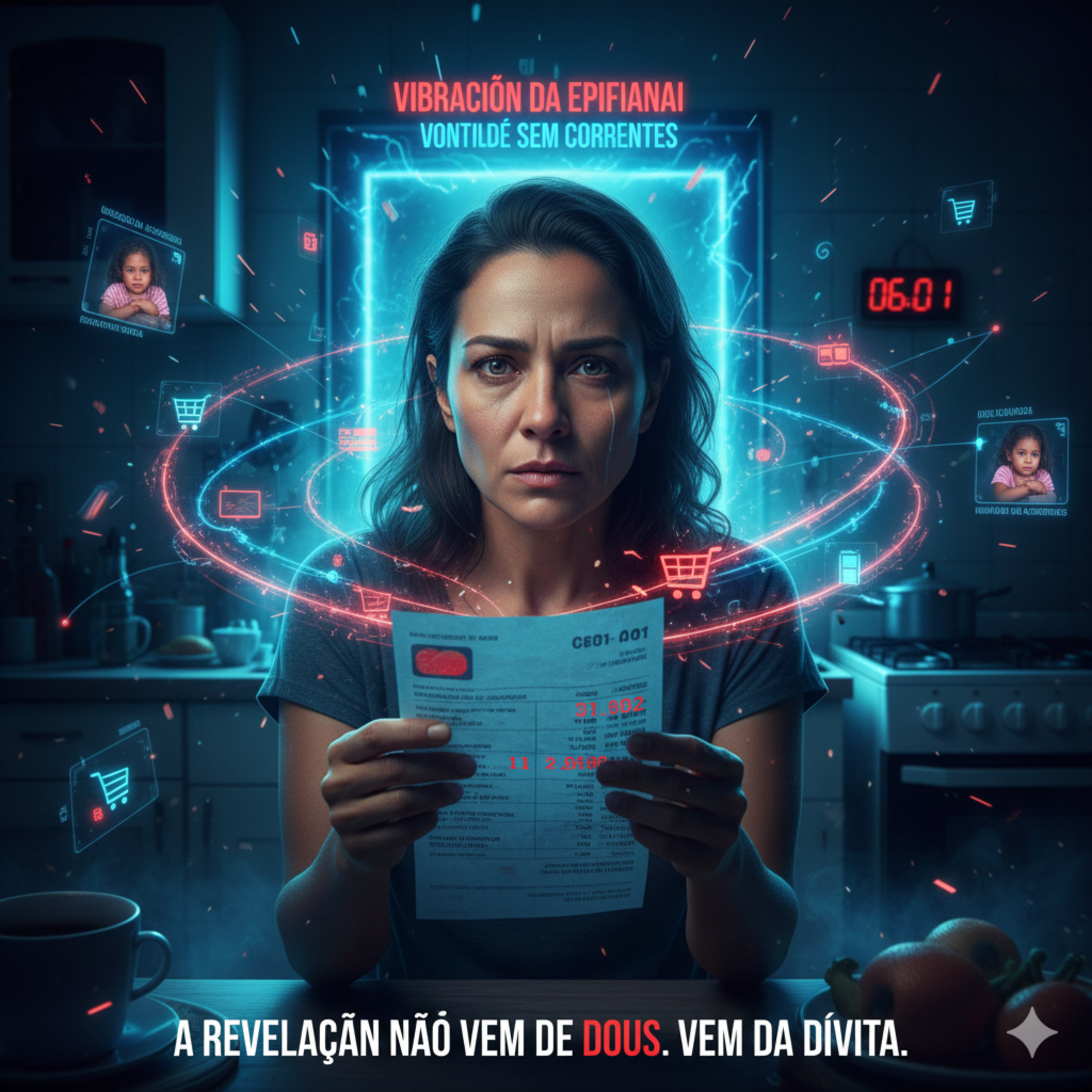 Capítulo 14: Vibração da Epifania. Ahmet.dll. Audiolivro-Guia Conceitual-Arcabouço Filosófico-🇧🇷🇵🇹🇦🇴🇲🇿 episode artwork