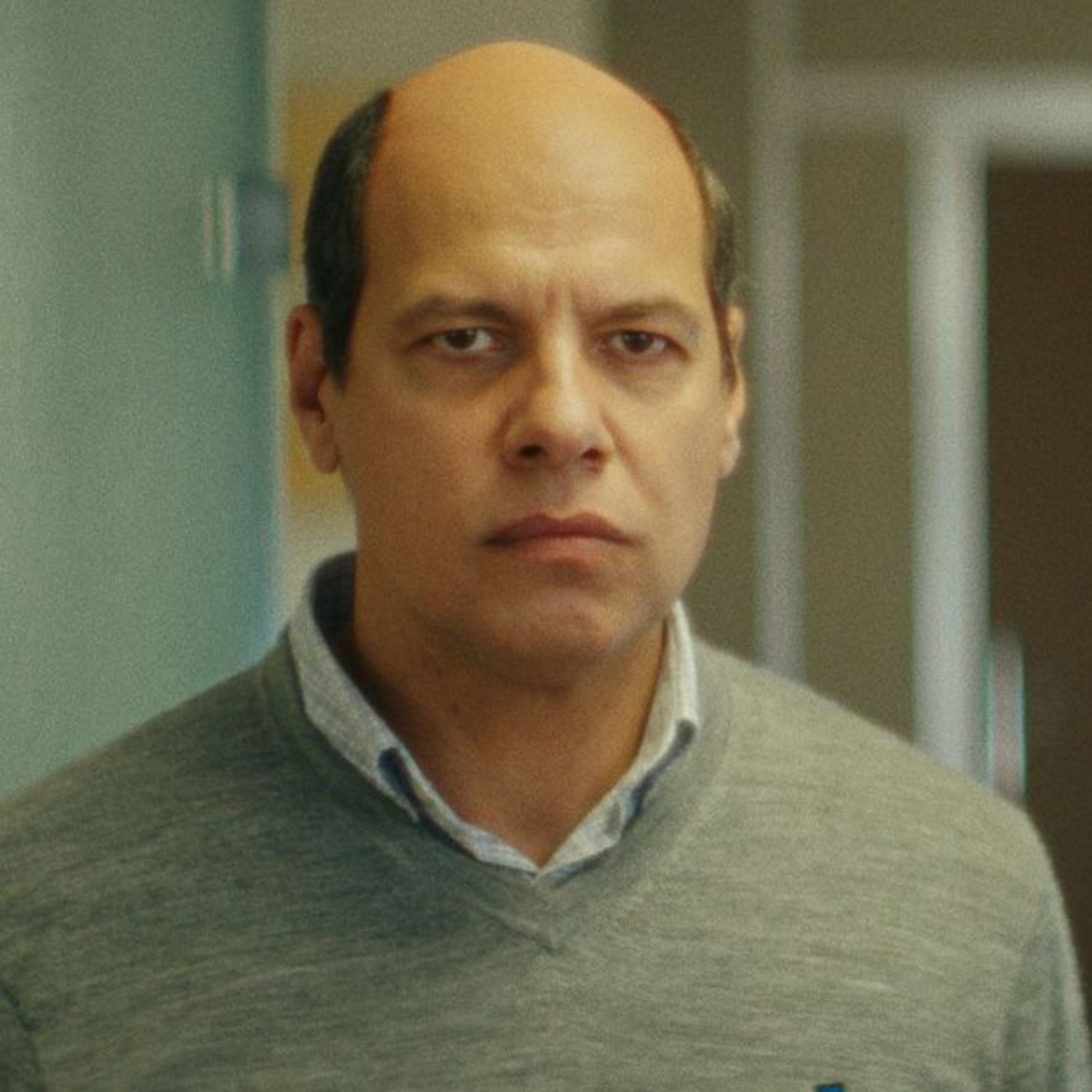 Prisme Cinéma