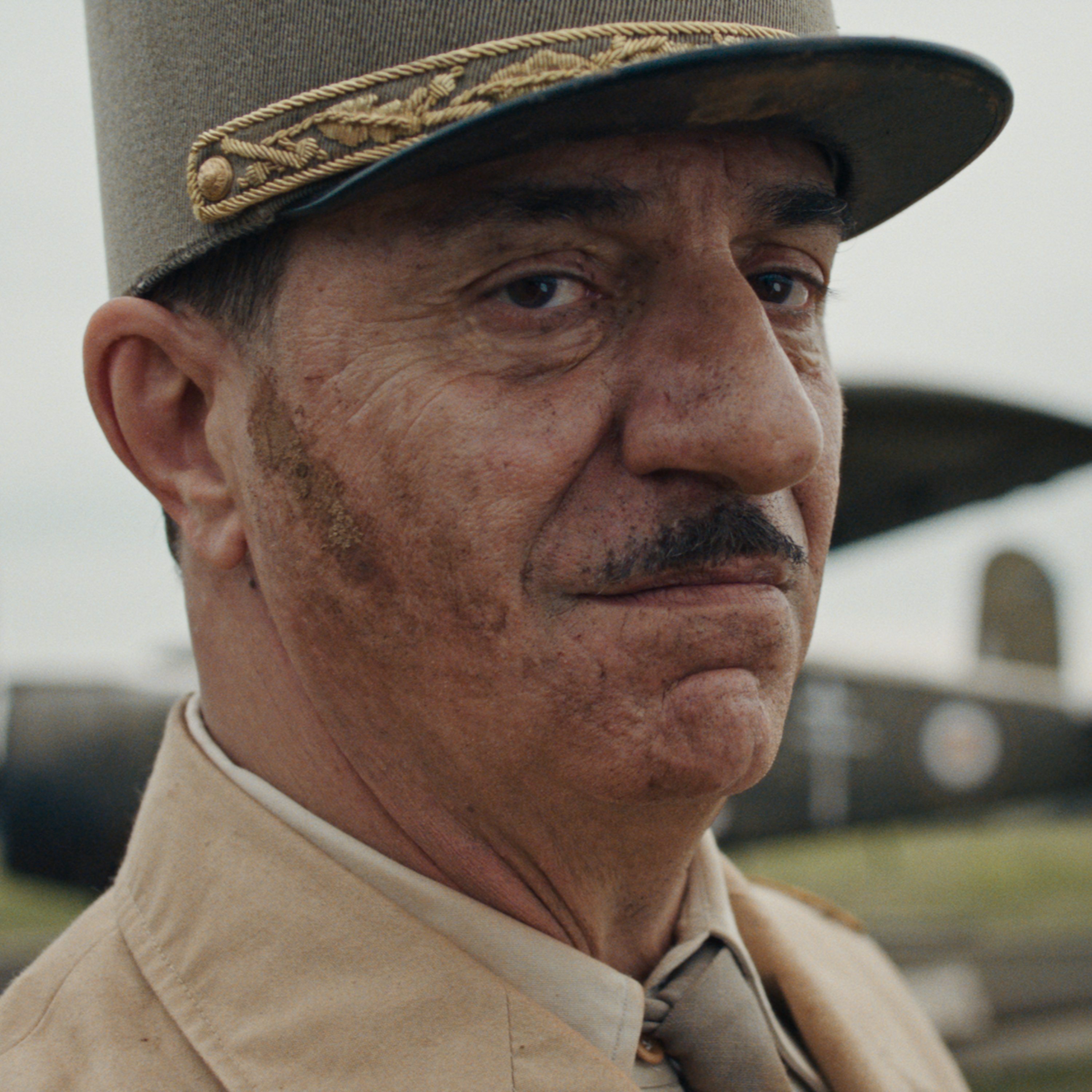 LA BATAILLE DE GAULLE, une première partie CATASTROPHIQUE ? episode artwork