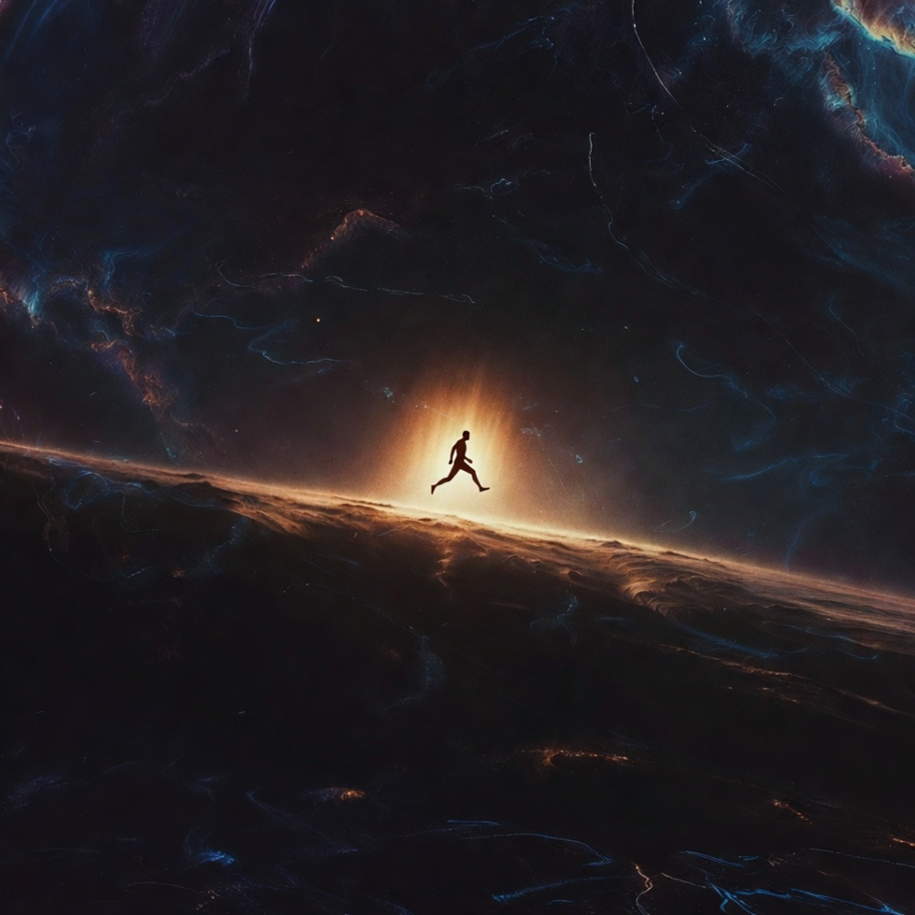第三集：信仰的飛躍與心滿意足的離場 episode artwork