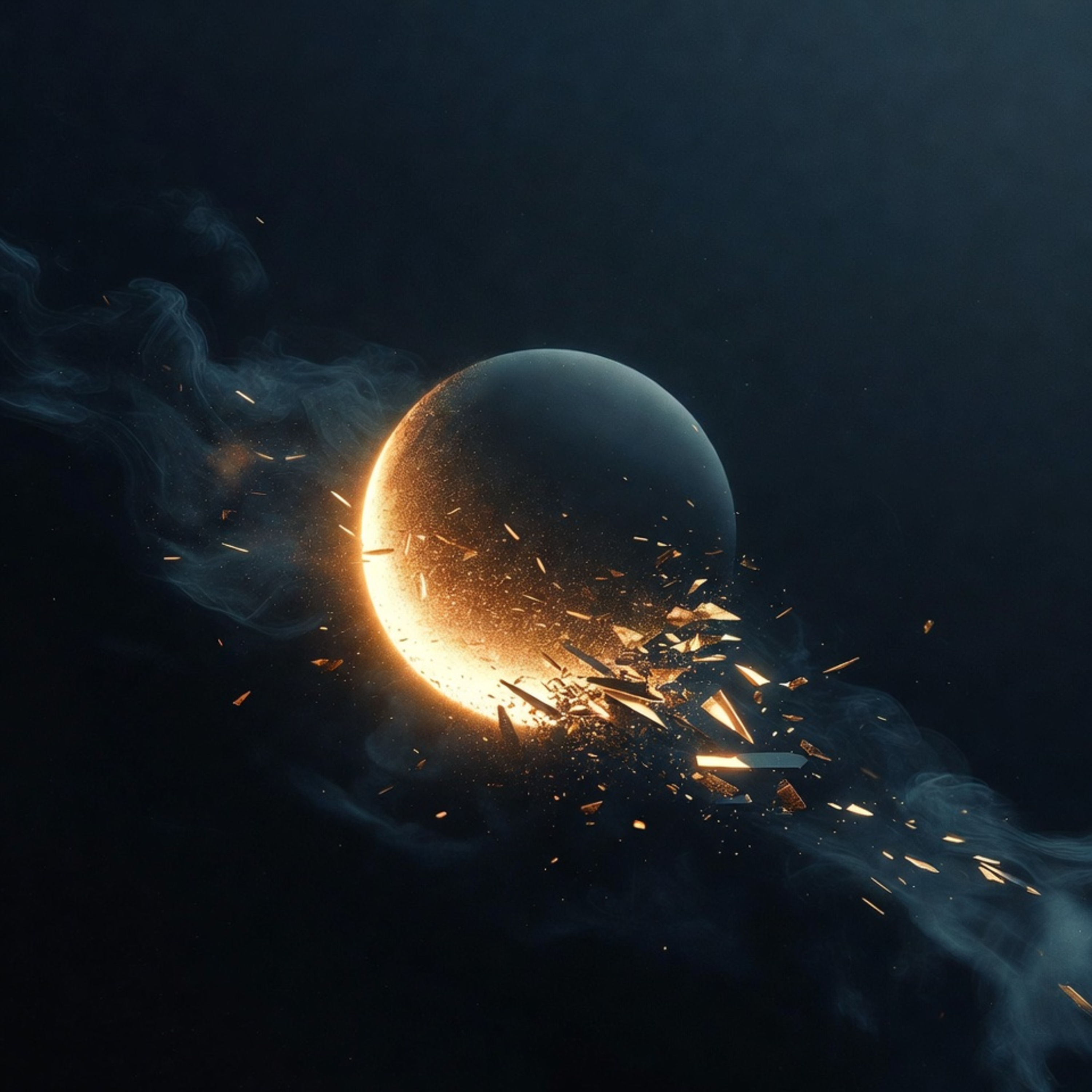 第三集：生成倫理與責任—為什麼世界要有摩擦？（哲學核心集） episode artwork