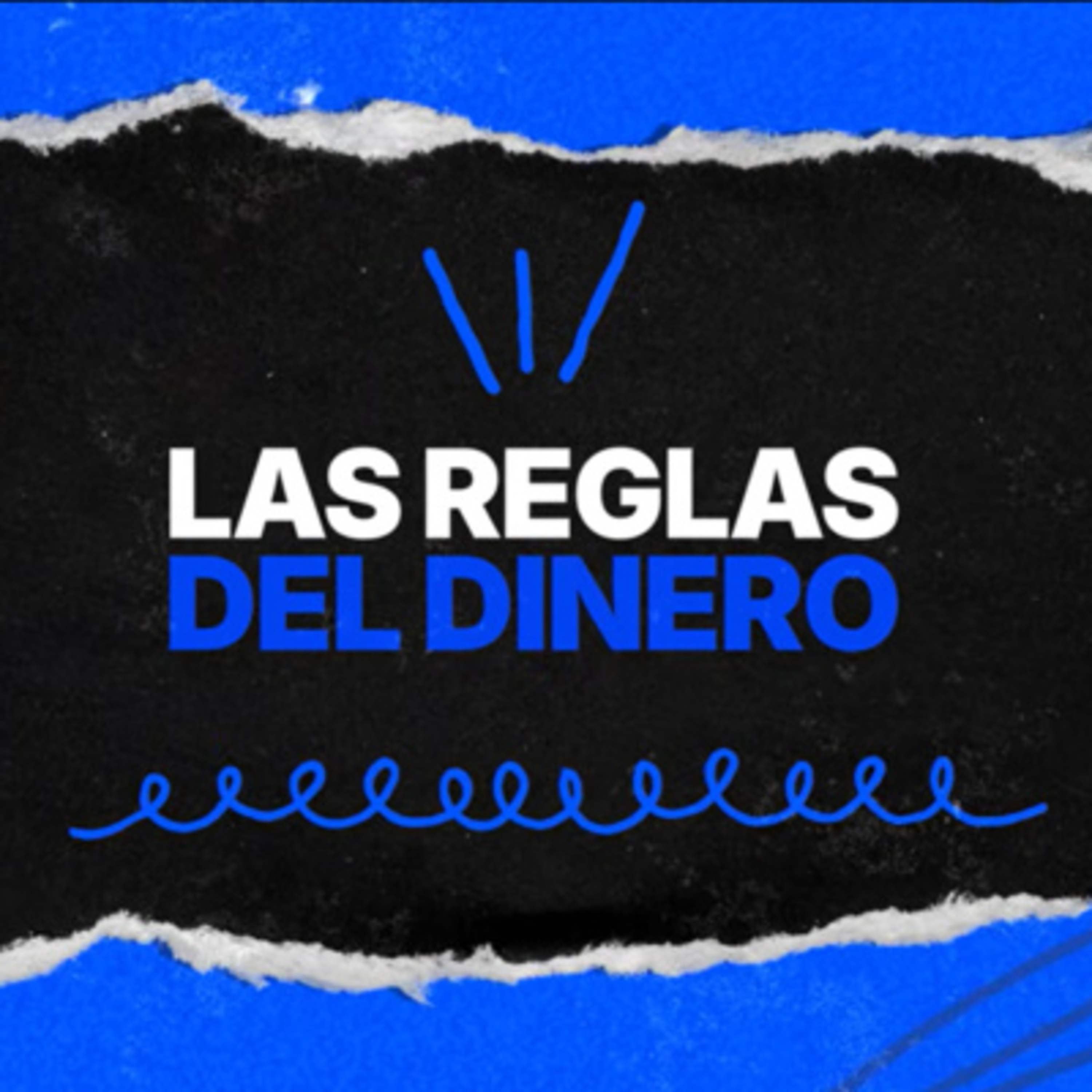Portada de Moconomy Originales