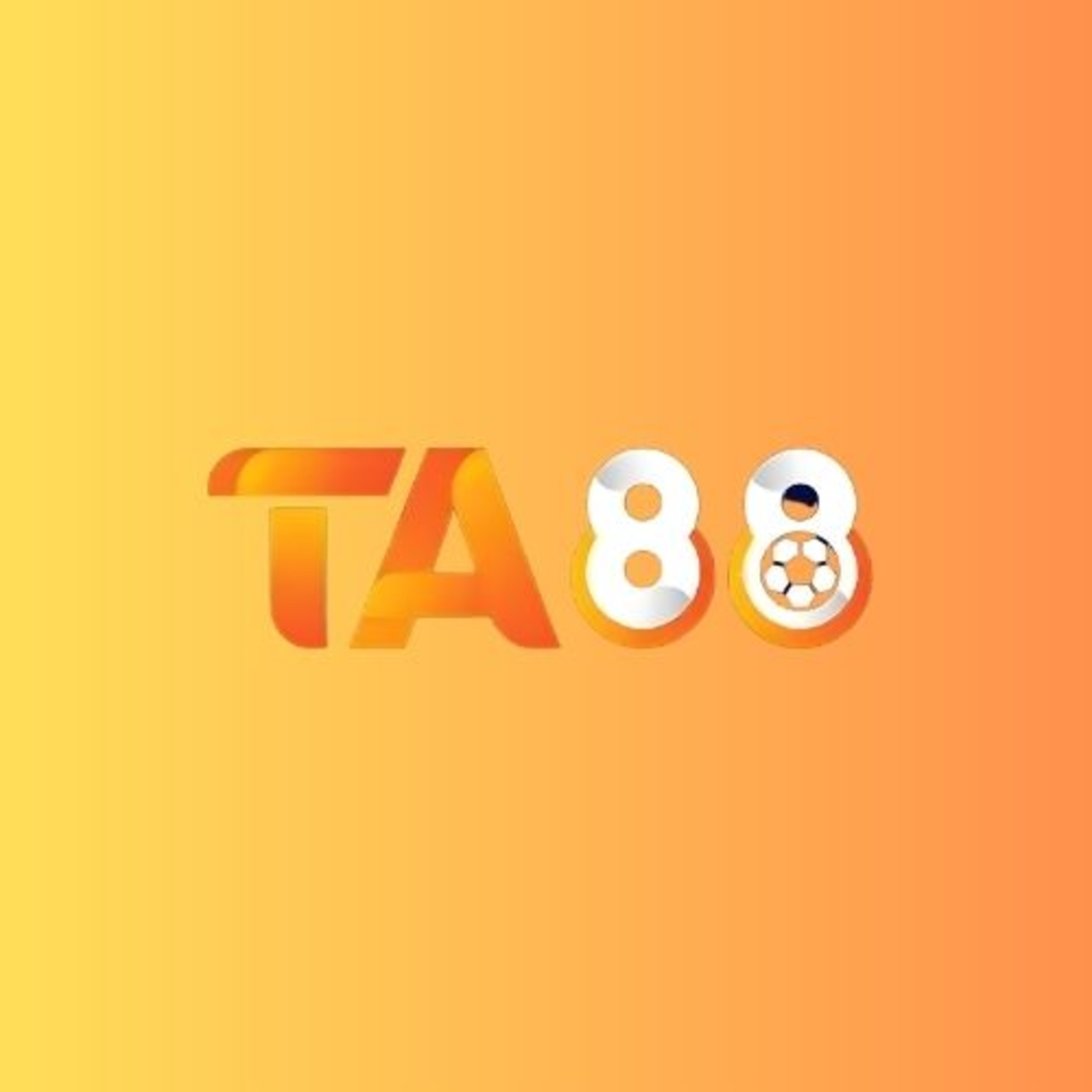 Ta88 Top 1 San Choi Ca Cuoc Uy Tin