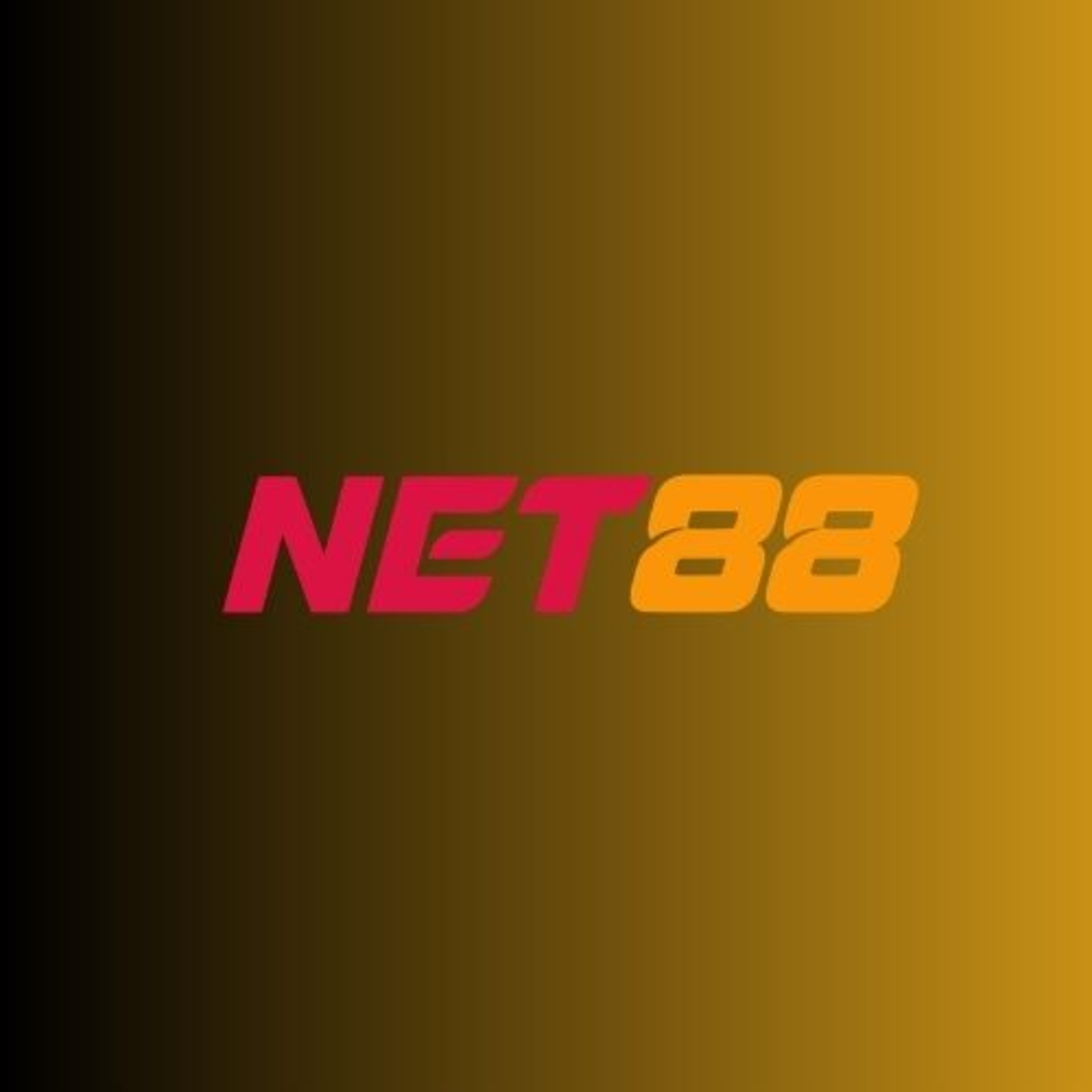 Net88 Top Nha Cai Xanh Chin