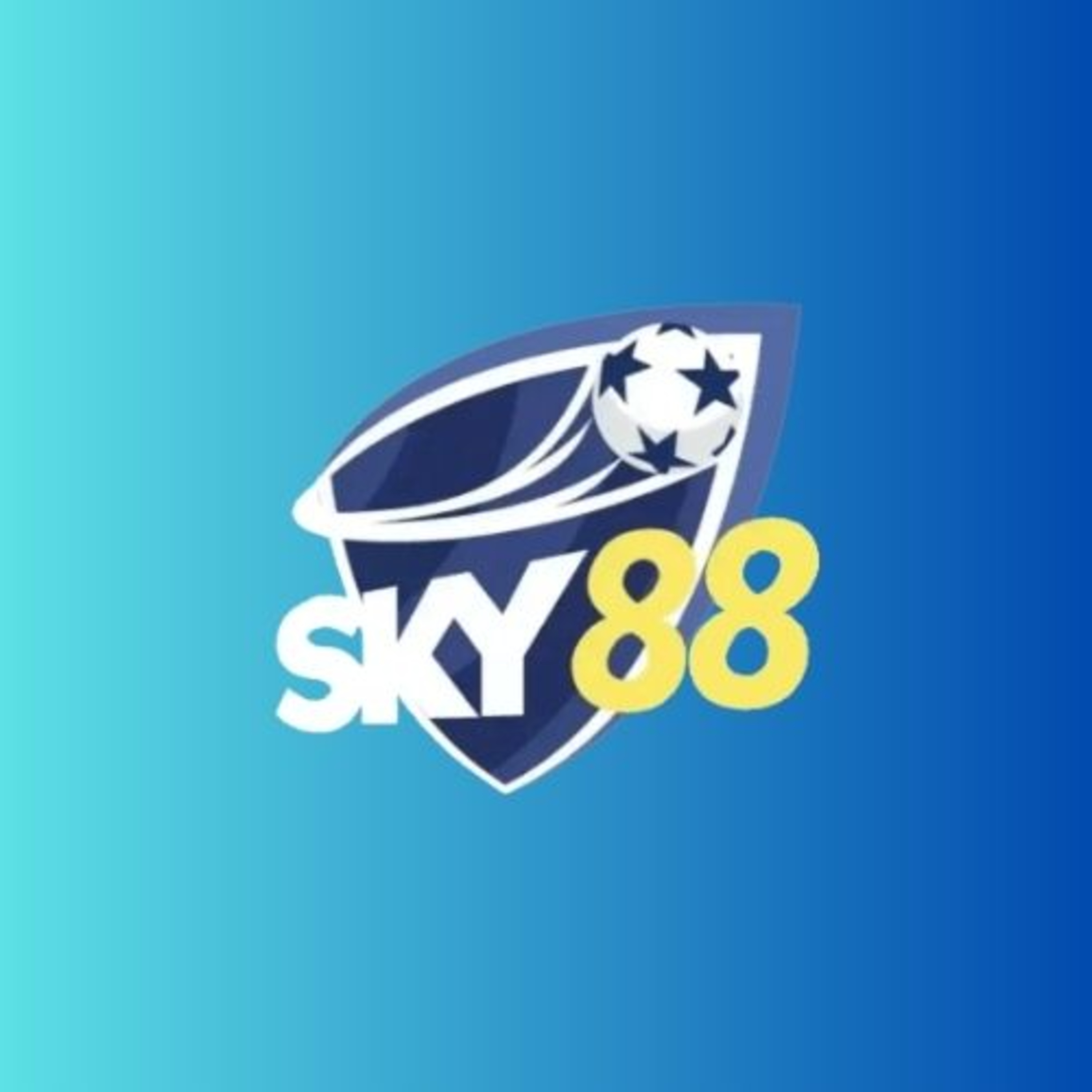 Sky88 Uy Tin