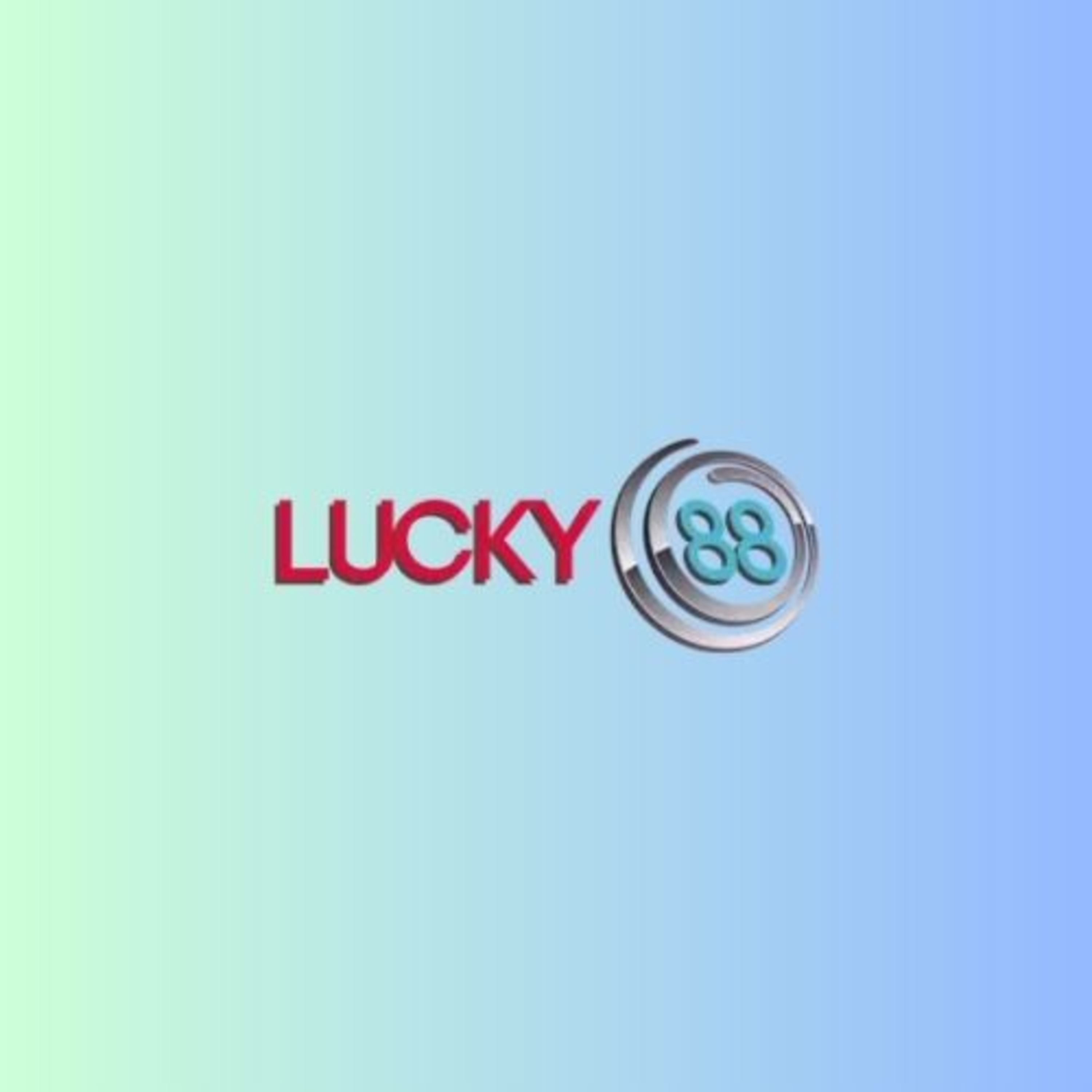 Gioi Thieu Lucky88