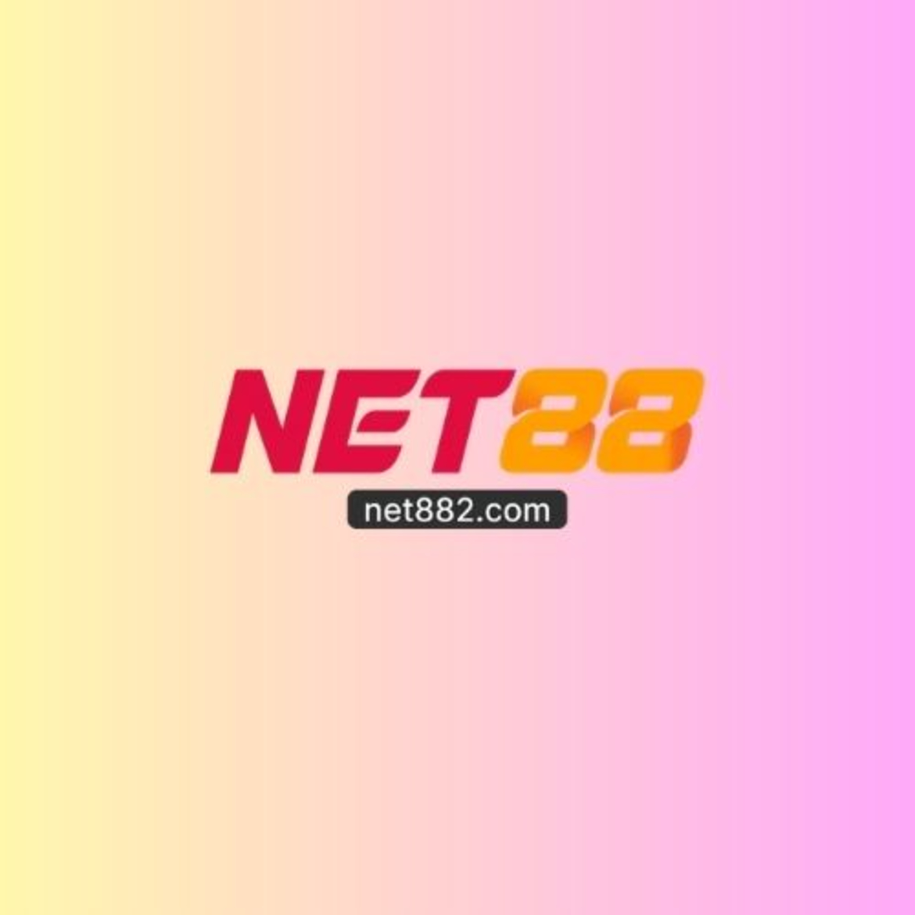 Nha Cai Uy Tin Xanh Chin NET88