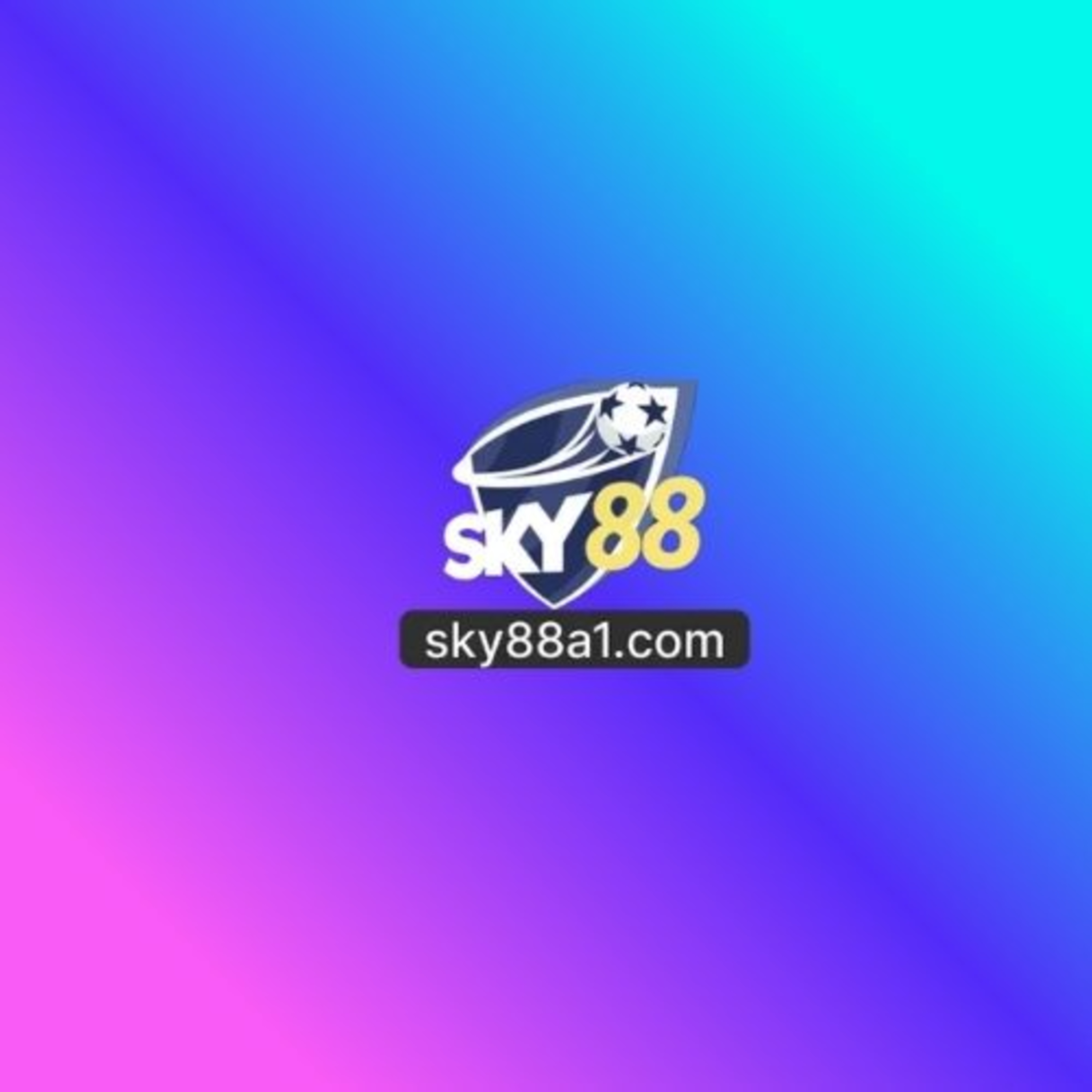 Sky88a1com