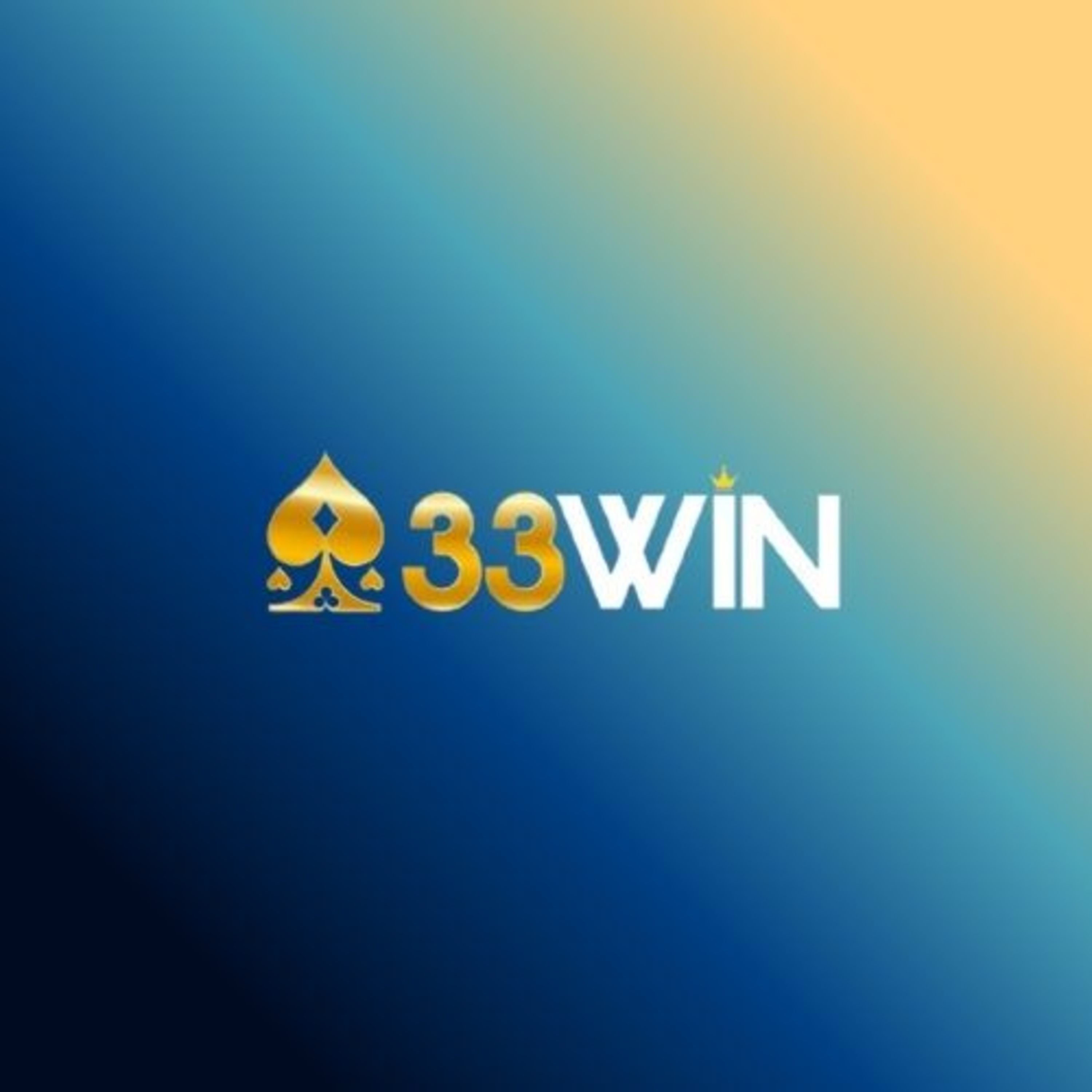 33Win Trang Ca Cuoc Uy Tin