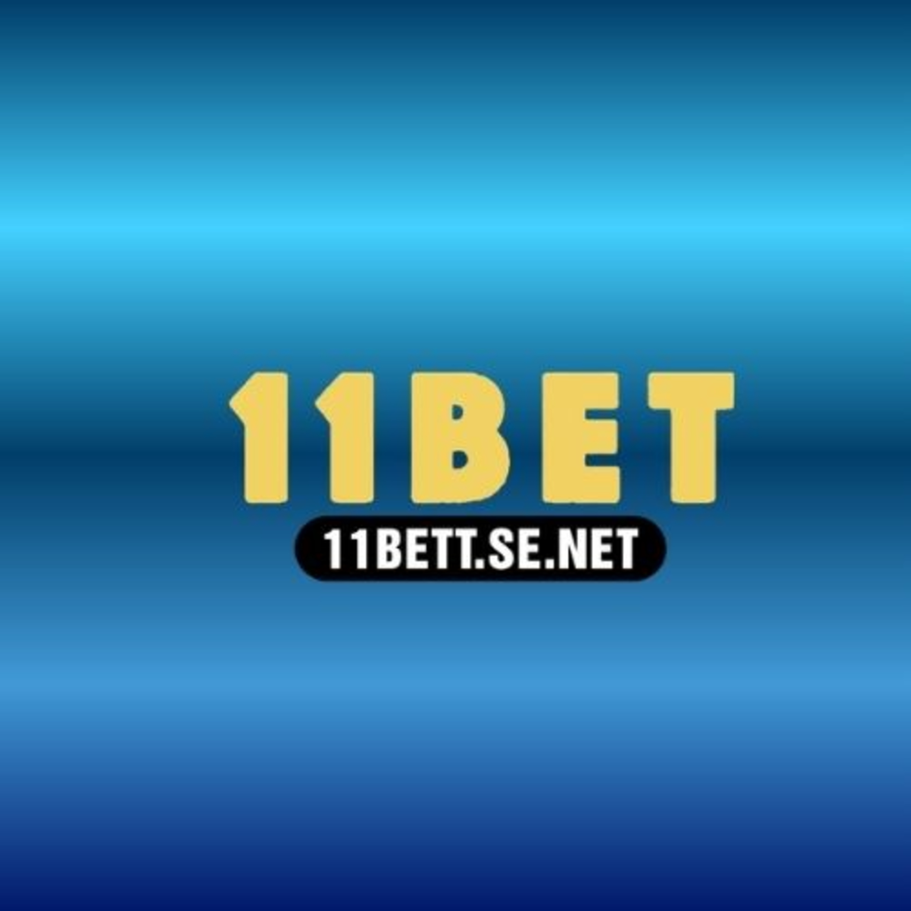 Nha Cai 11Bet episode artwork