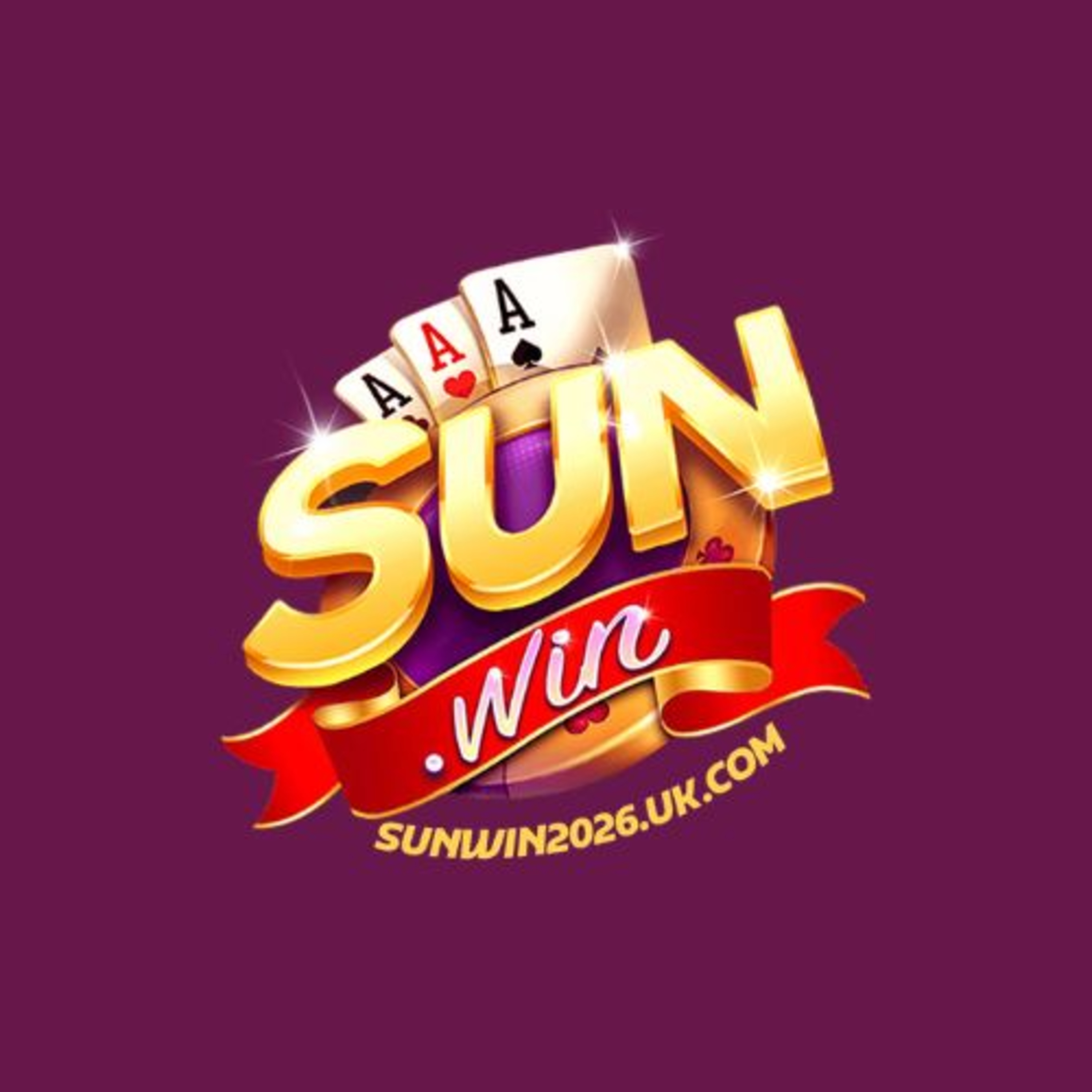sunwin2026ukcom