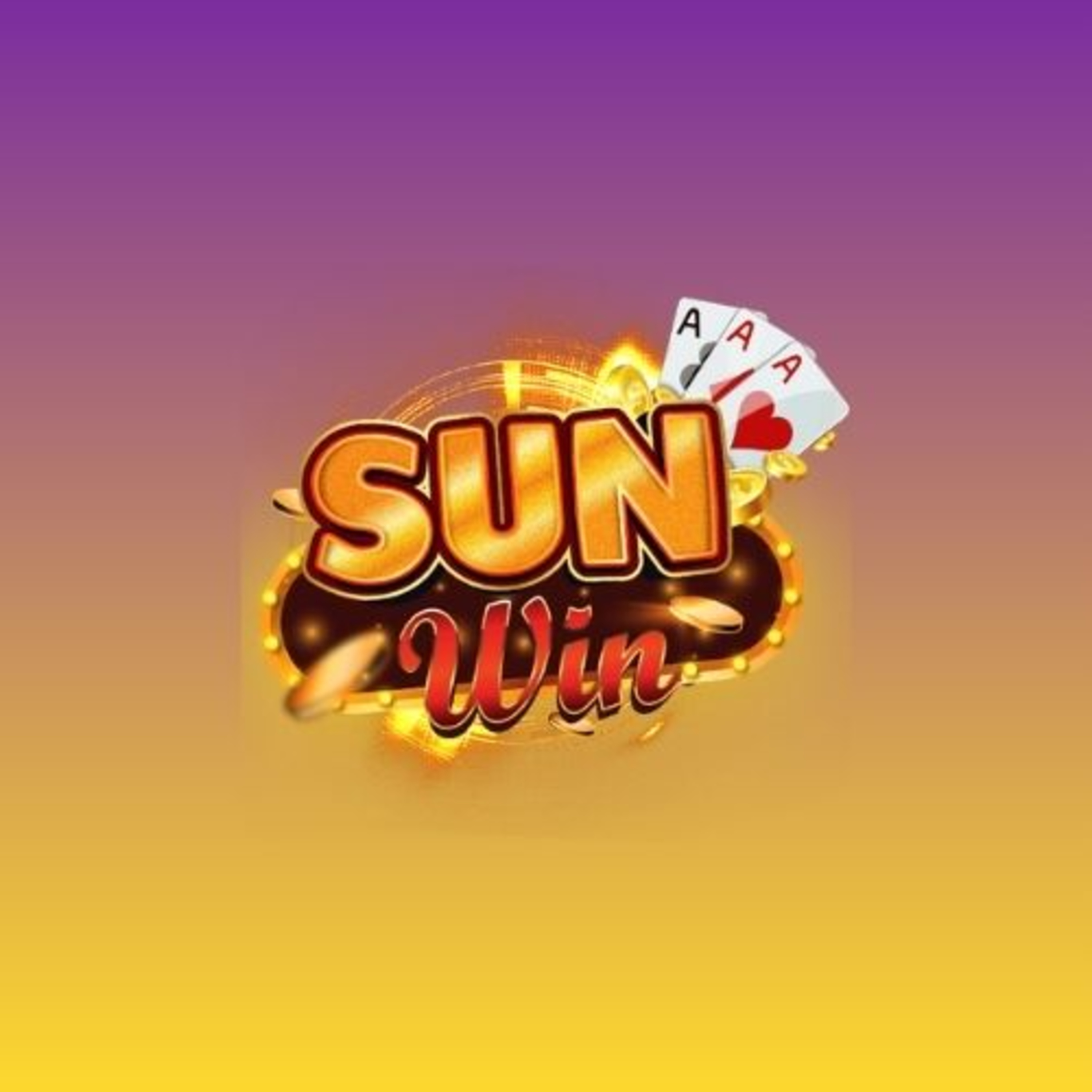 Sunwin Nen Tang So 1 Viet Nam