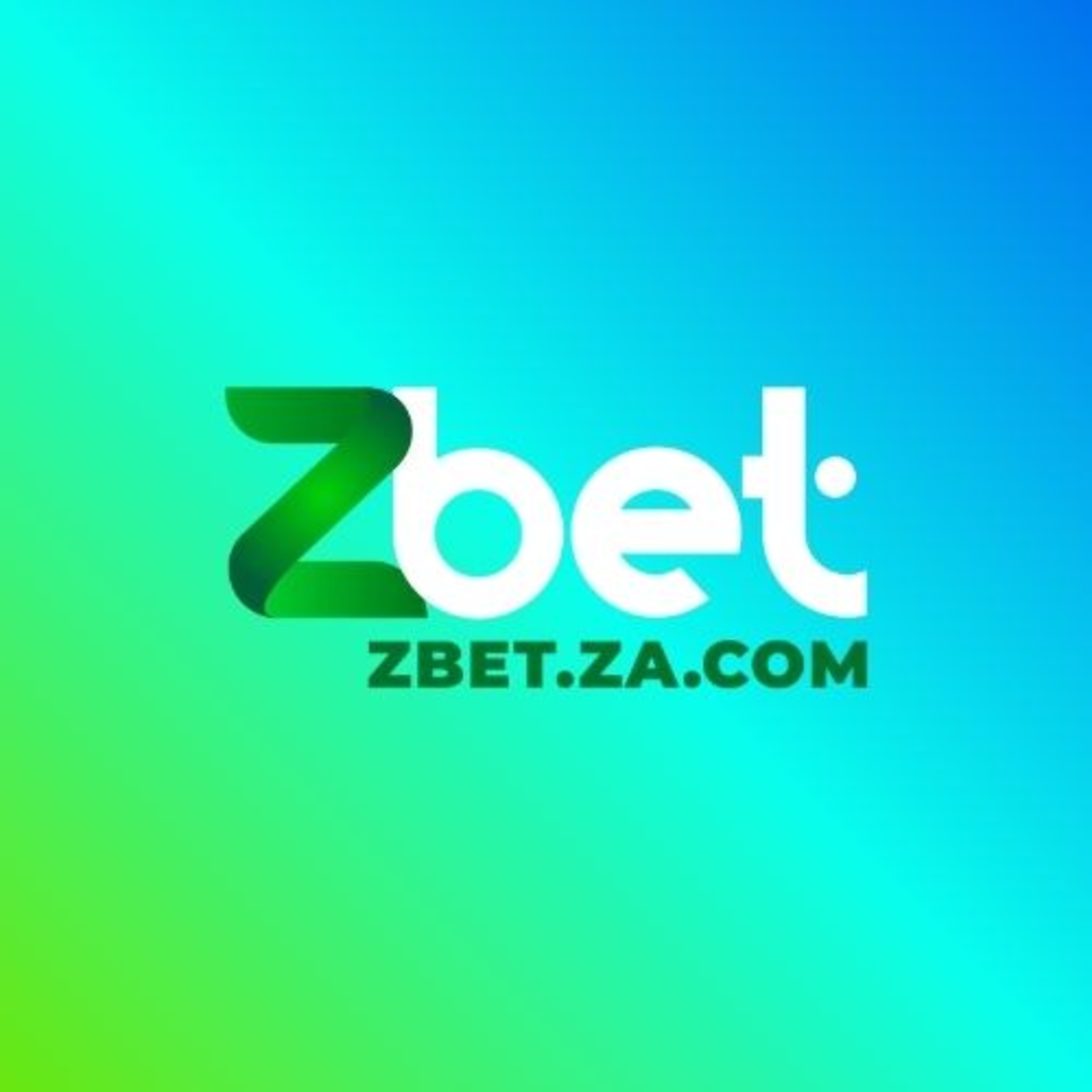 zbetzacom episode artwork