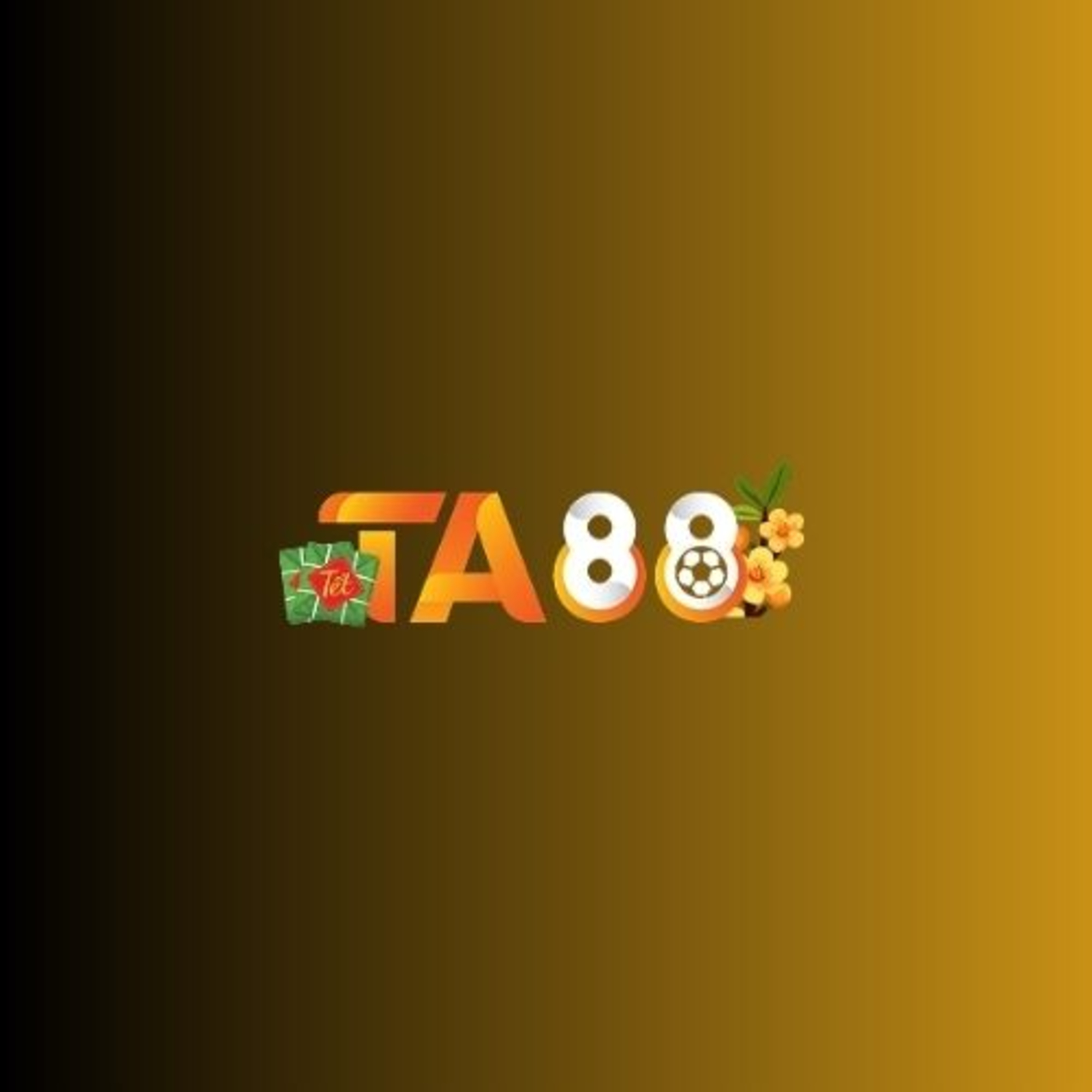 Nha Cai TA88 episode artwork