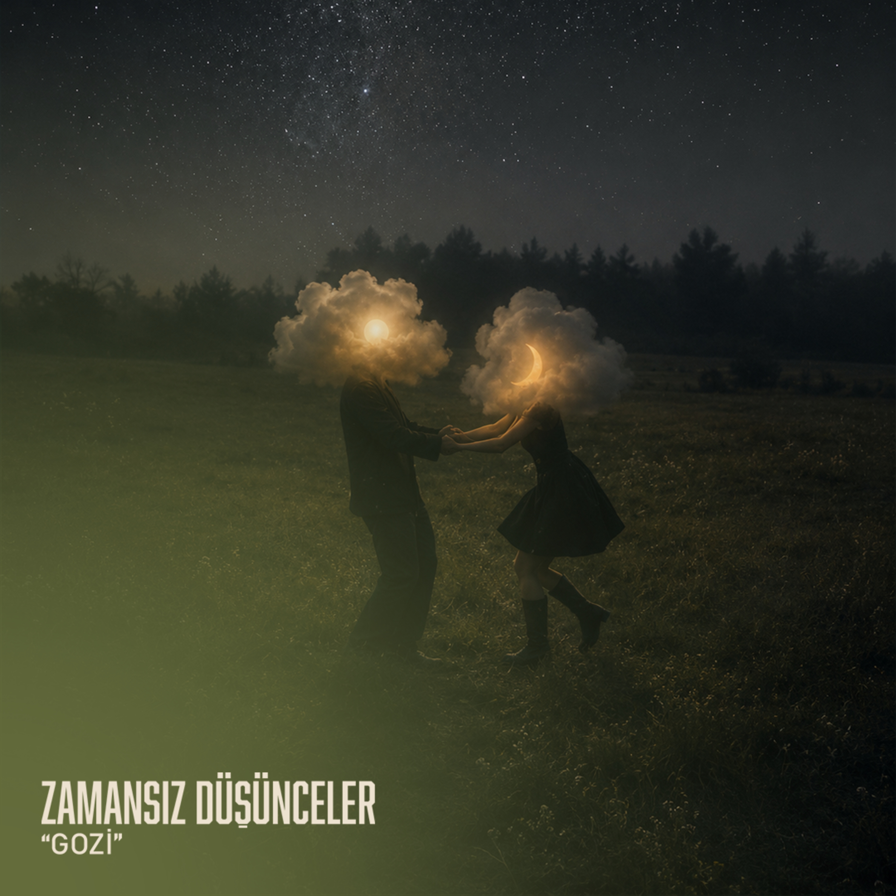 Doğru İnsanı Bulmak episode artwork