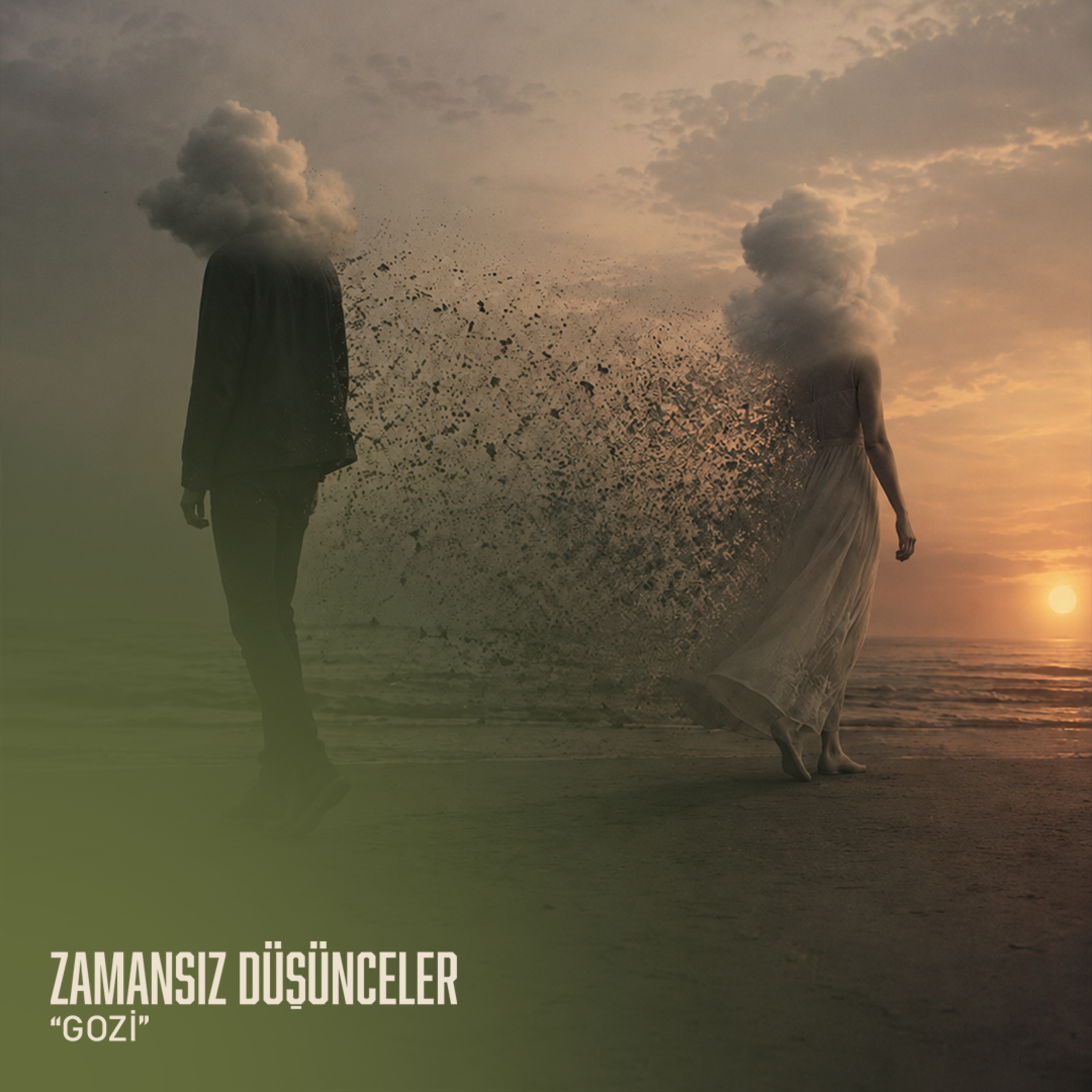 Konuşuyoruz Ama Anlaşamıyoruz episode artwork