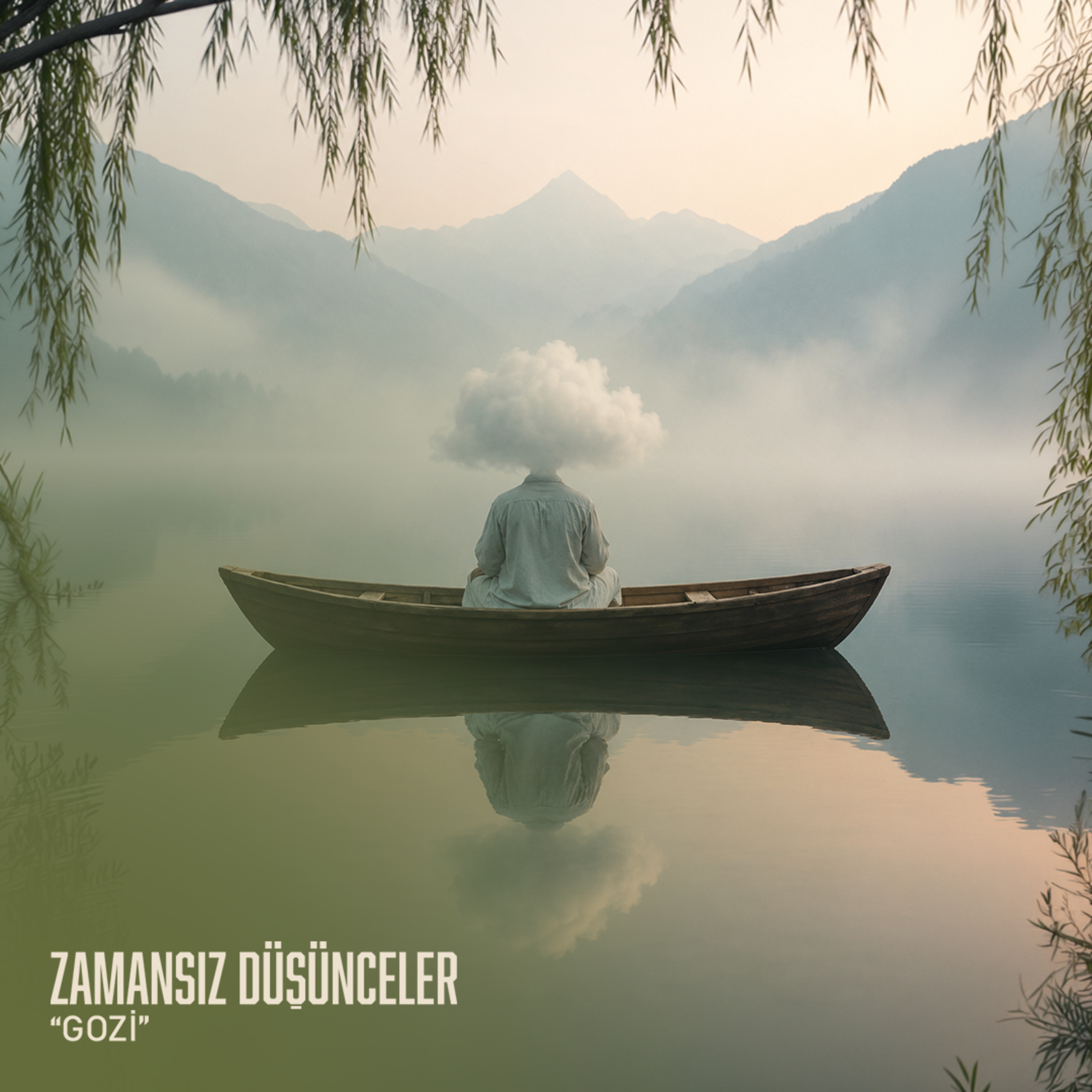 Bu da Geçer Ya Hu episode artwork
