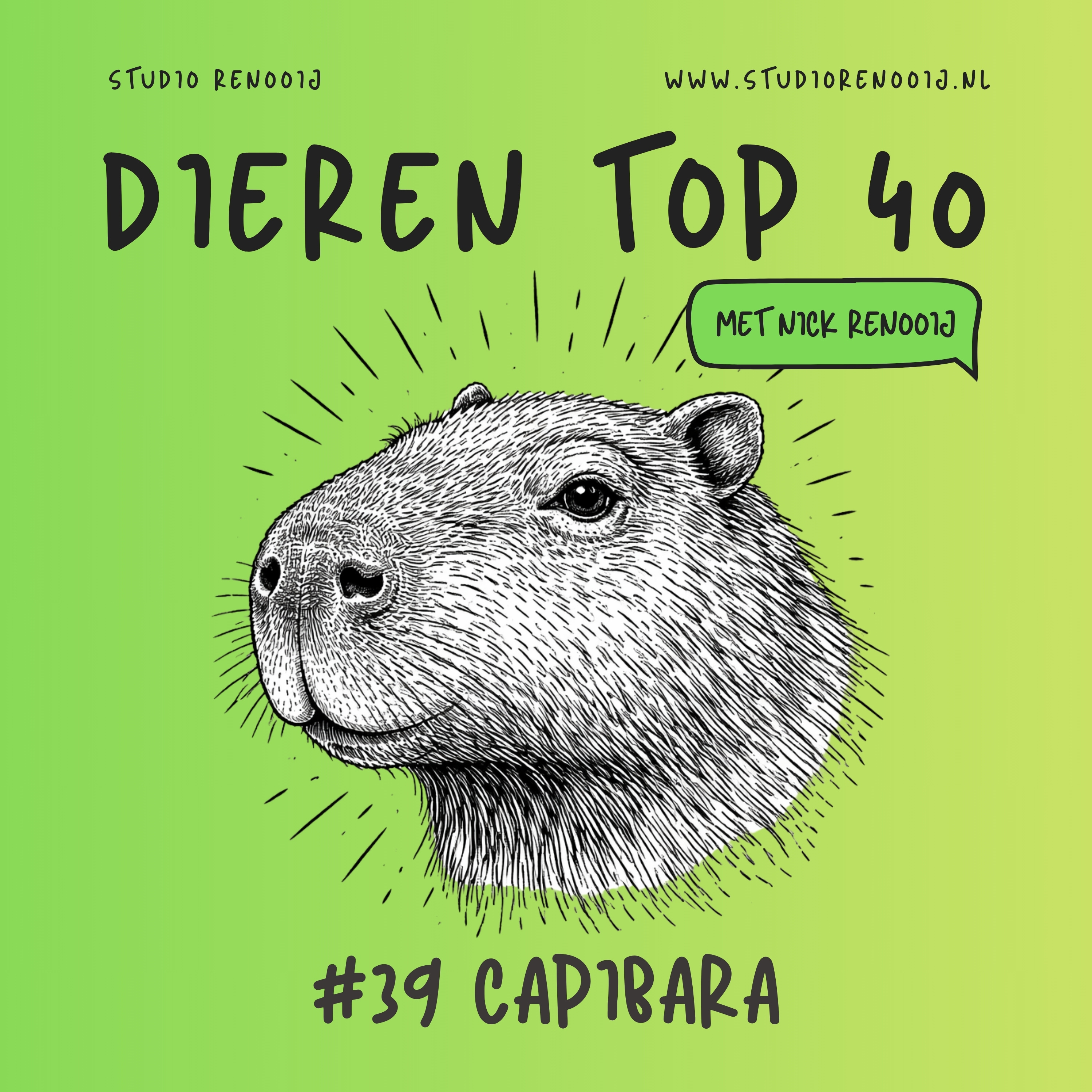 Capibara (39)