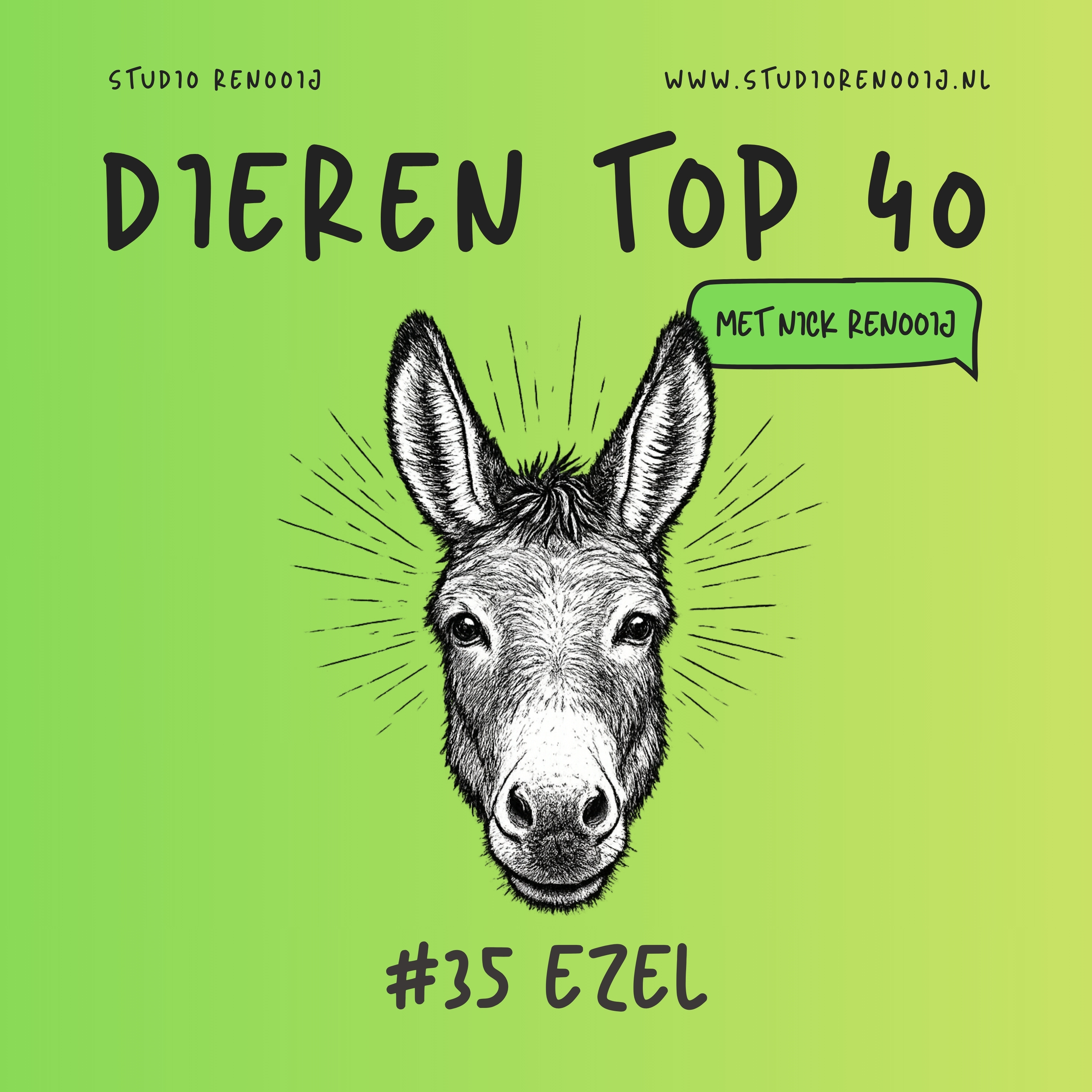 Ezel (35)