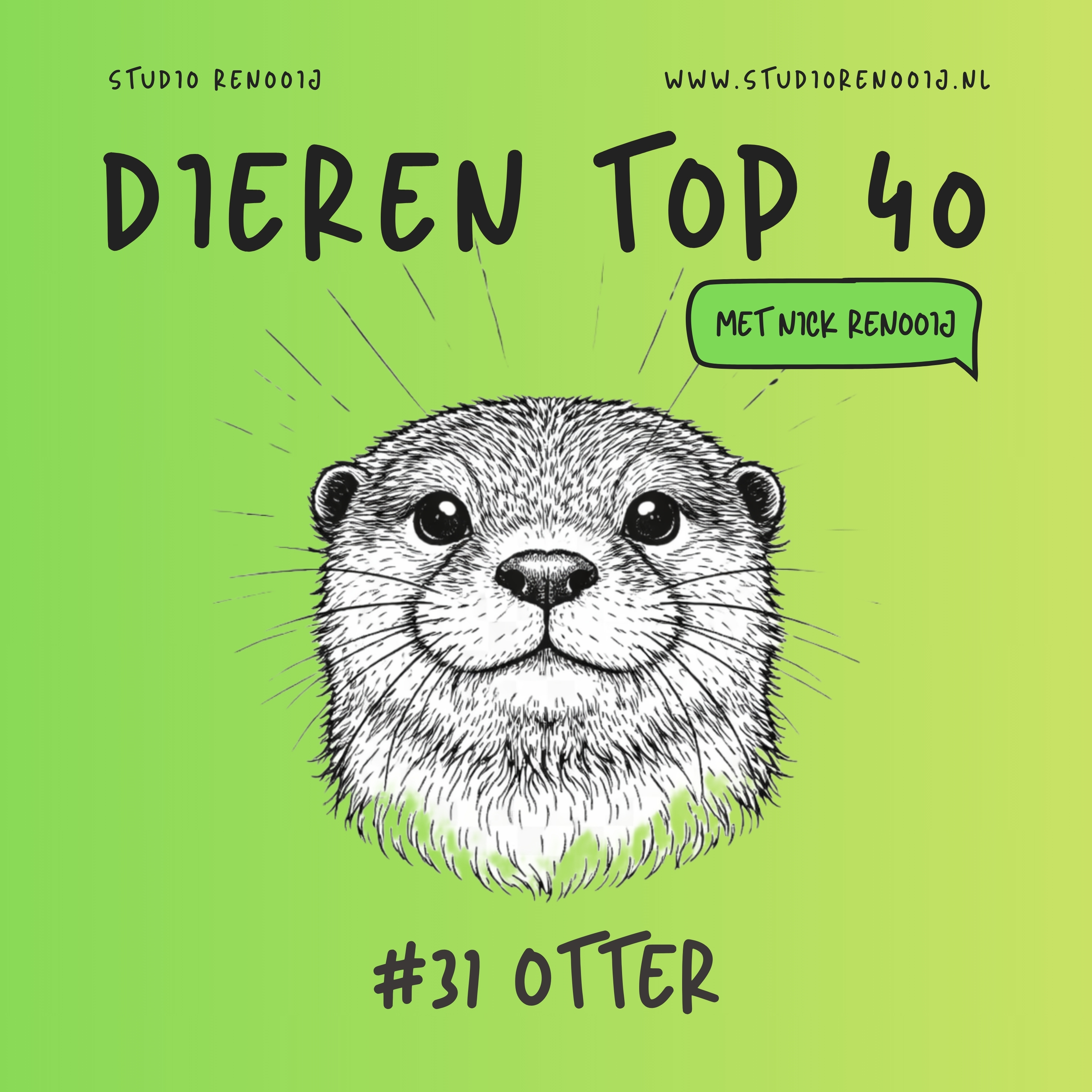 Otter (31)