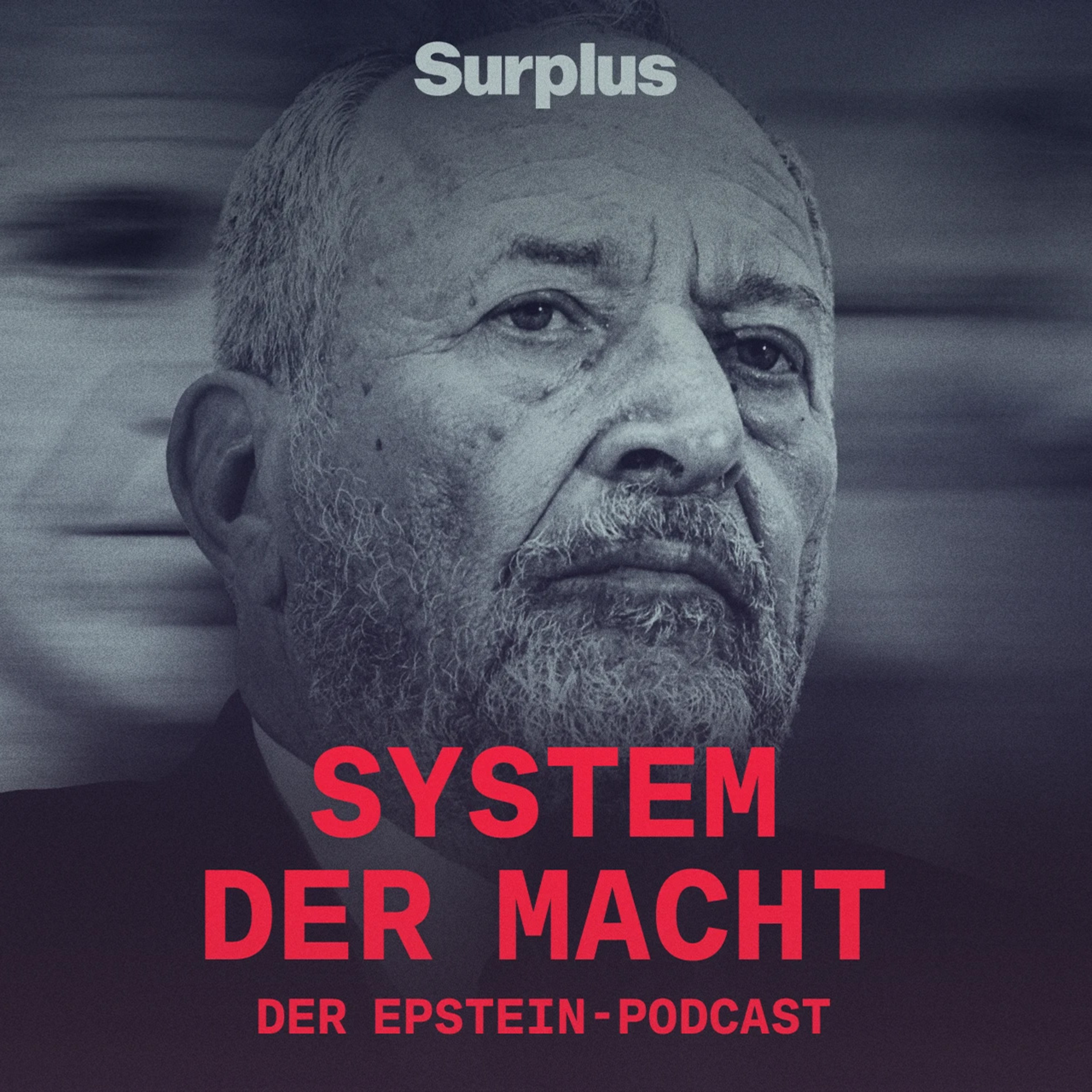 #6 Die Ökonomen | Larry Summers und die Harvard-Connection episode artwork