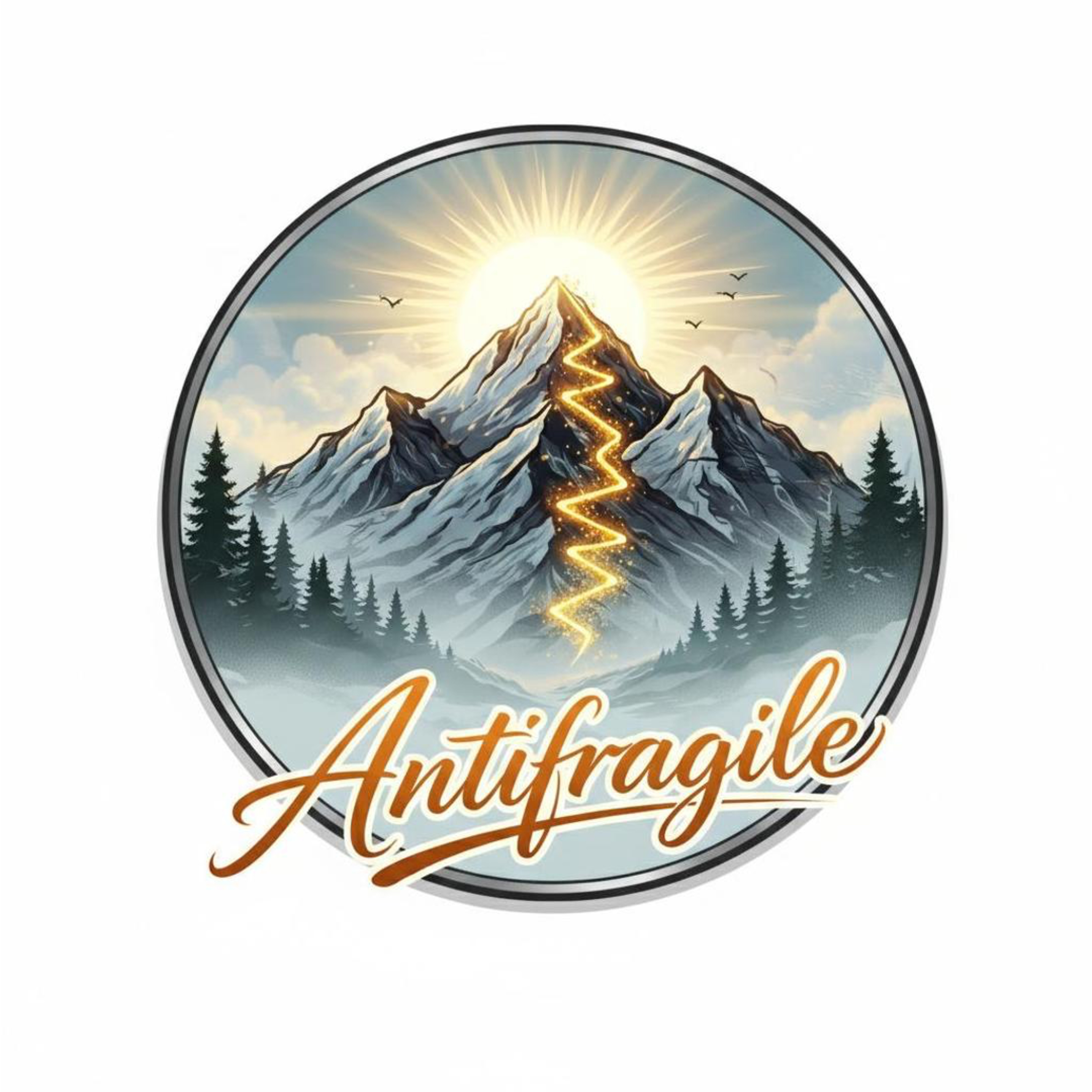 L'ARGENT: UN OUTIL OU UN TABOU ?