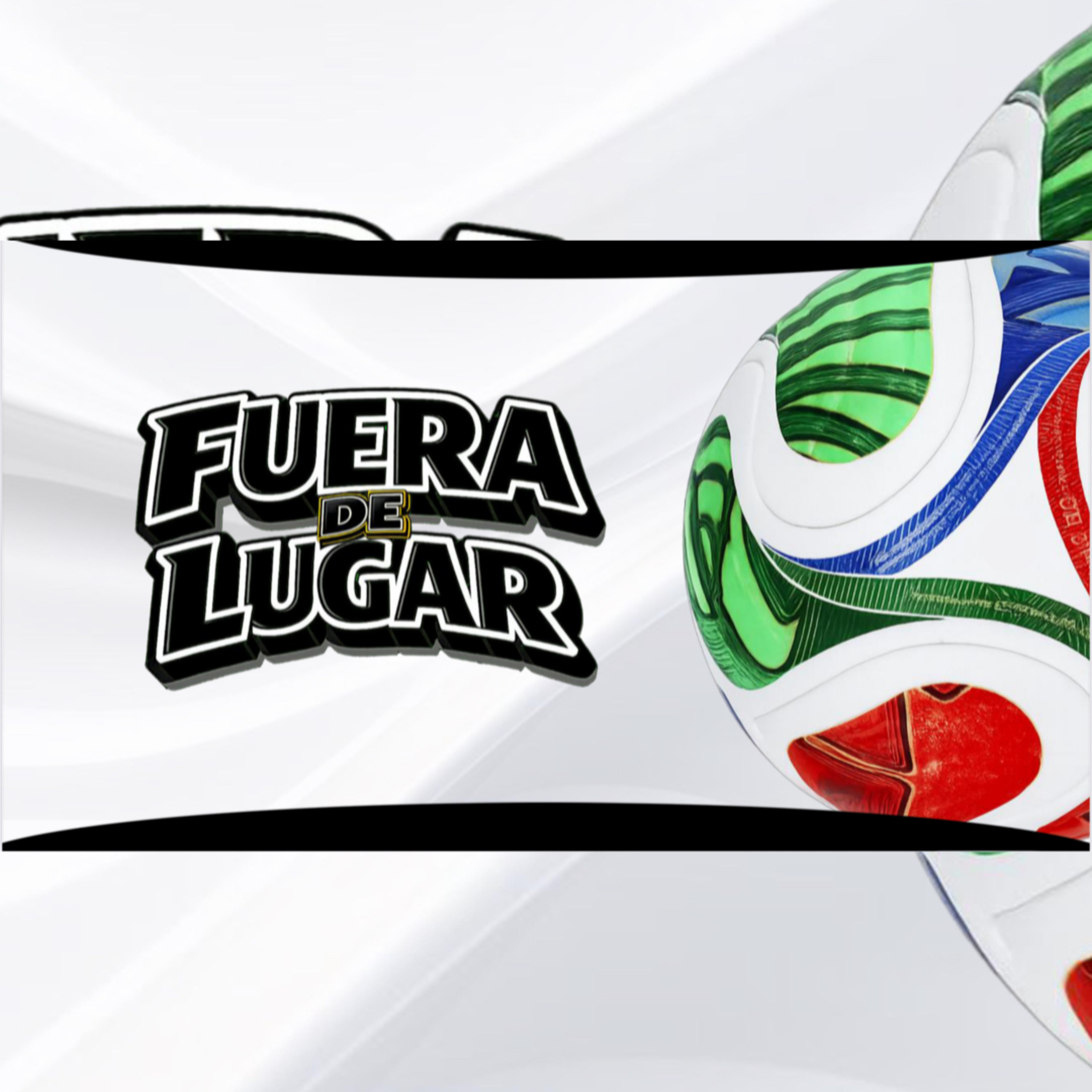 Portada de LiDS Tlaxcala