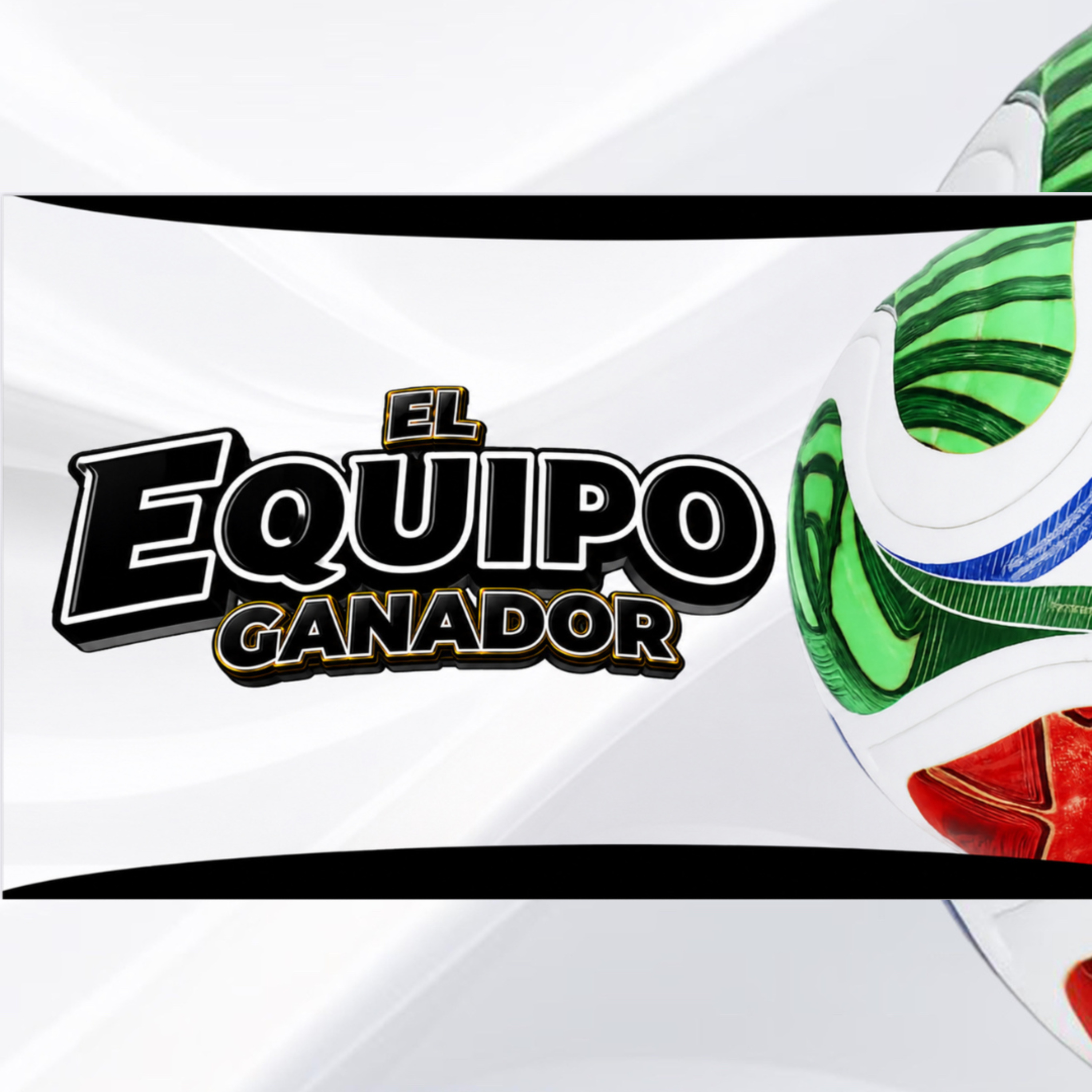 Portada de LiDS Tlaxcala