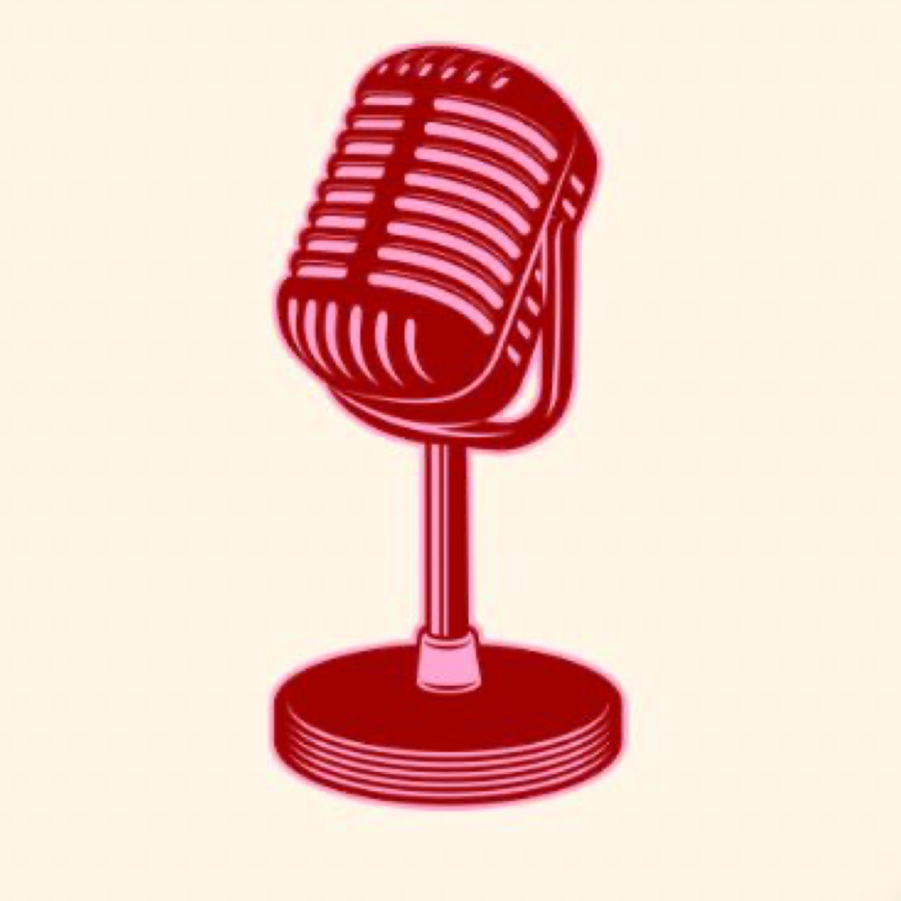 No te cuesta poner límites, te cuesta no sentir culpa. episode artwork
