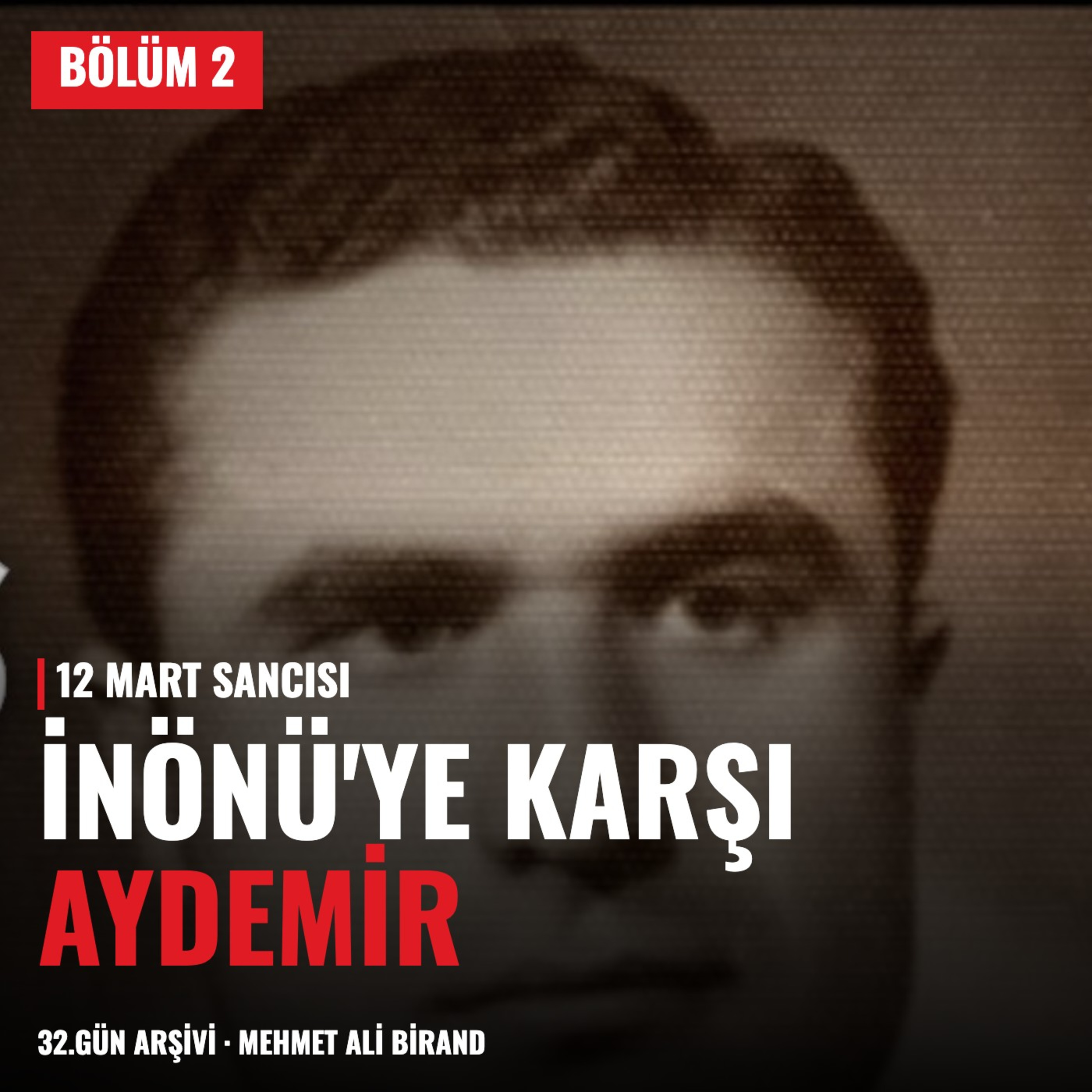 12 Mart Sancısı | Bölüm 2 — Nuri Beşer Olayı, İnönü Harbiye'de, Talat Aydemir ve 9 Şubat Protokolü (1961–1962)