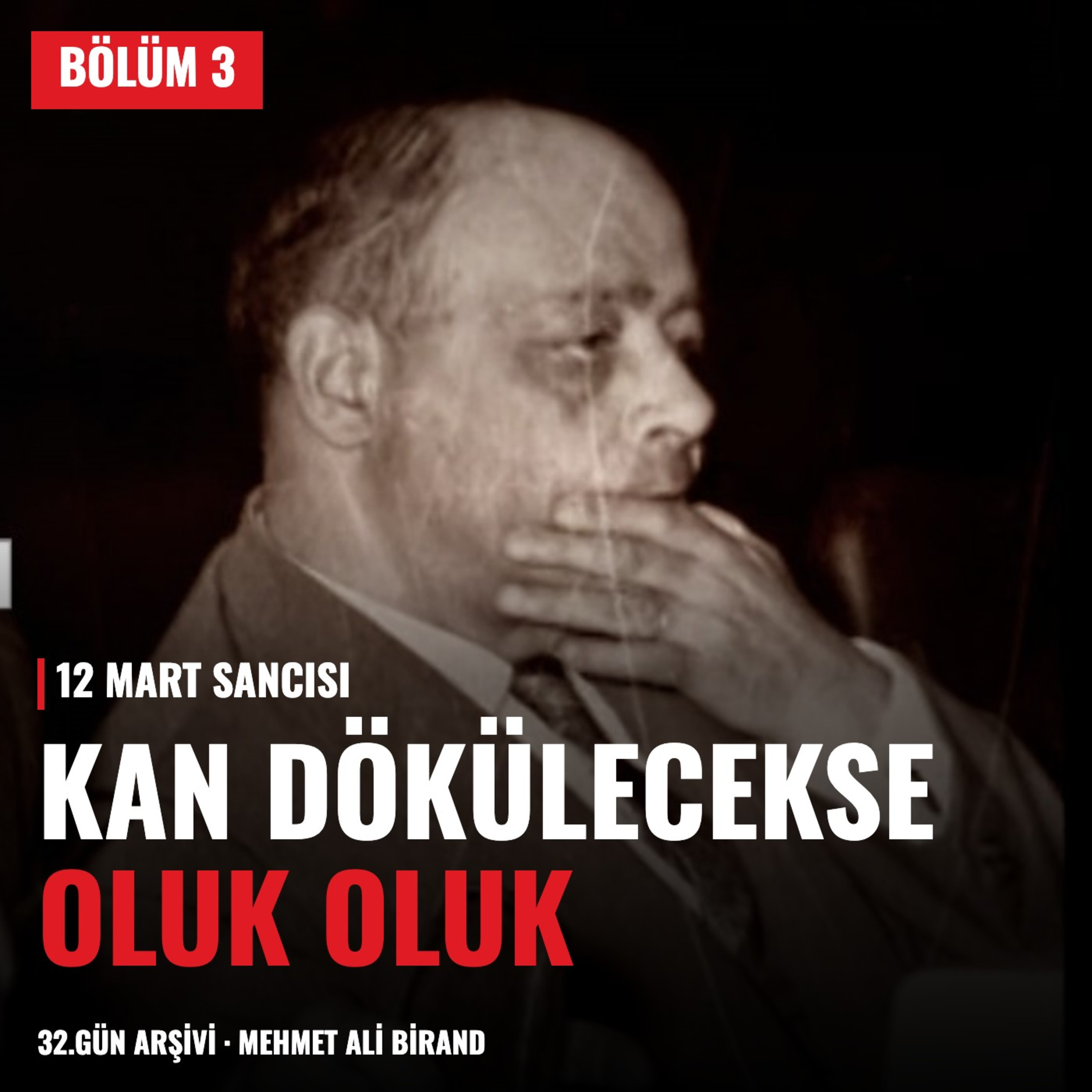 12 Mart Sancısı | Bölüm 3 — 22 Şubat 1962: Talat Aydemir'in Ayaklanması, Meclis'te Tanklar ve İnönü'nün Direnişi (1962)