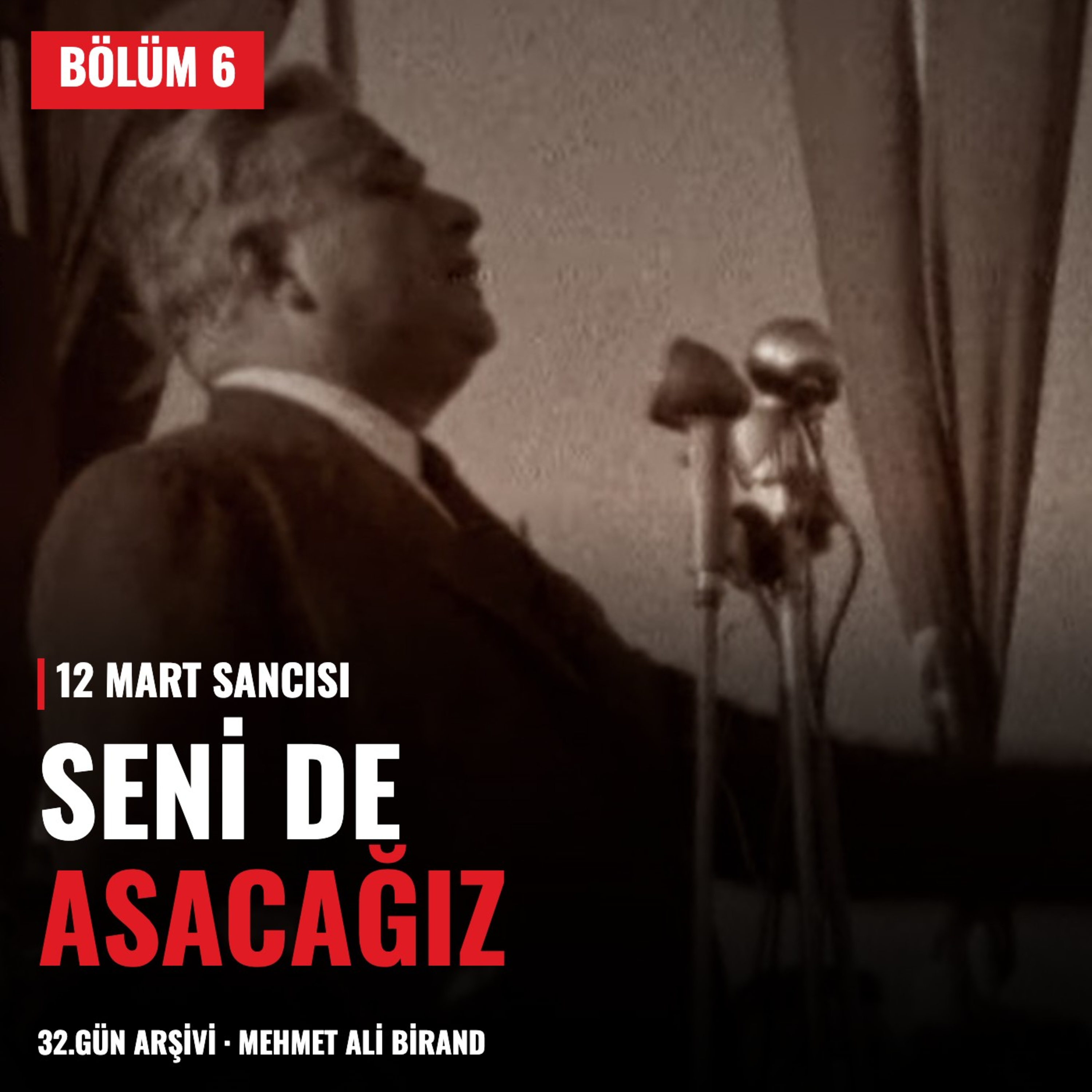 12 Mart Sancısı | Bölüm 6 — Demirel'in 1965 Zaferi, Cumhurbaşkanı Sunay ve Ecevit'in Yükselişi (1965–1966)
