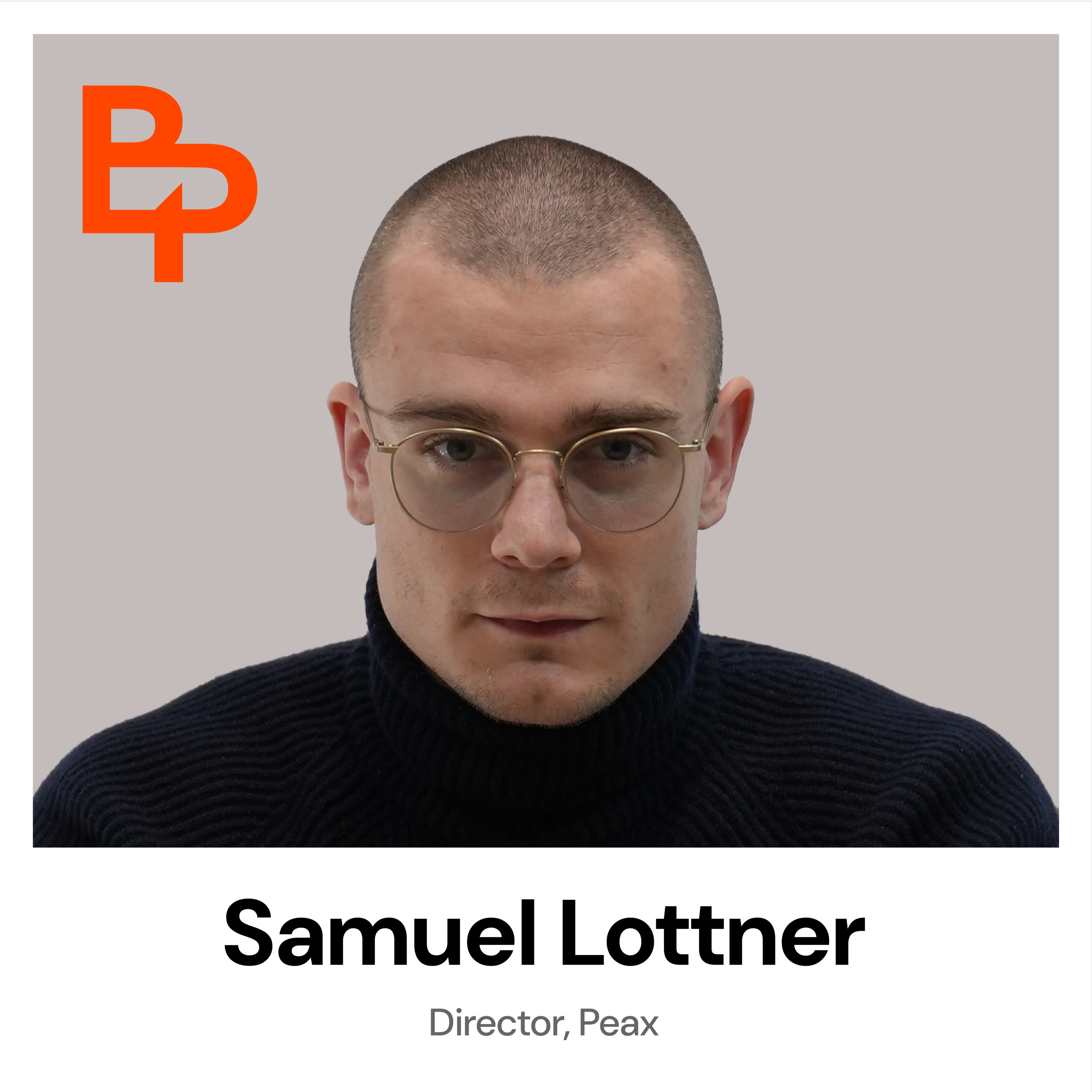 Beyond Product Podcast
