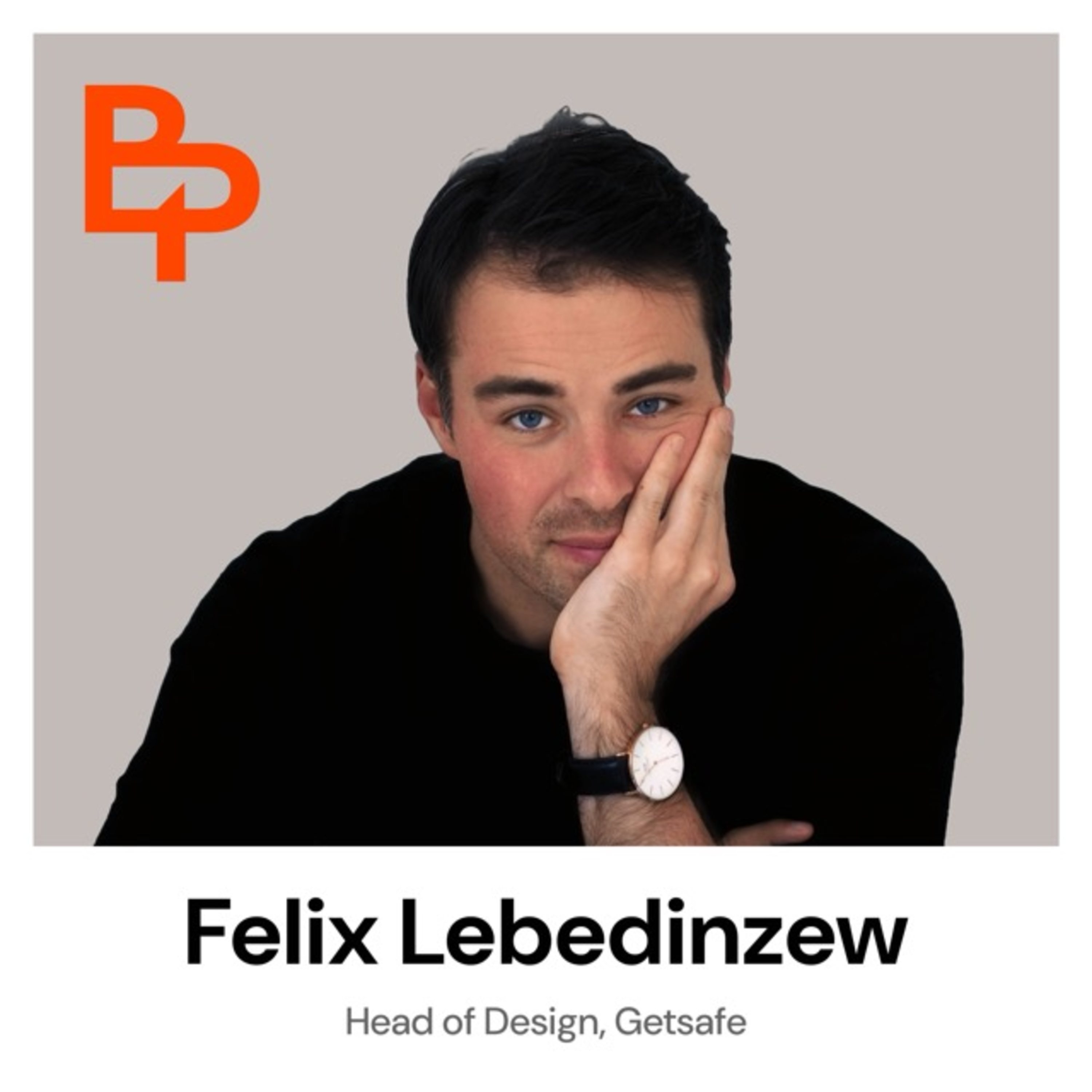 Beyond Product Podcast