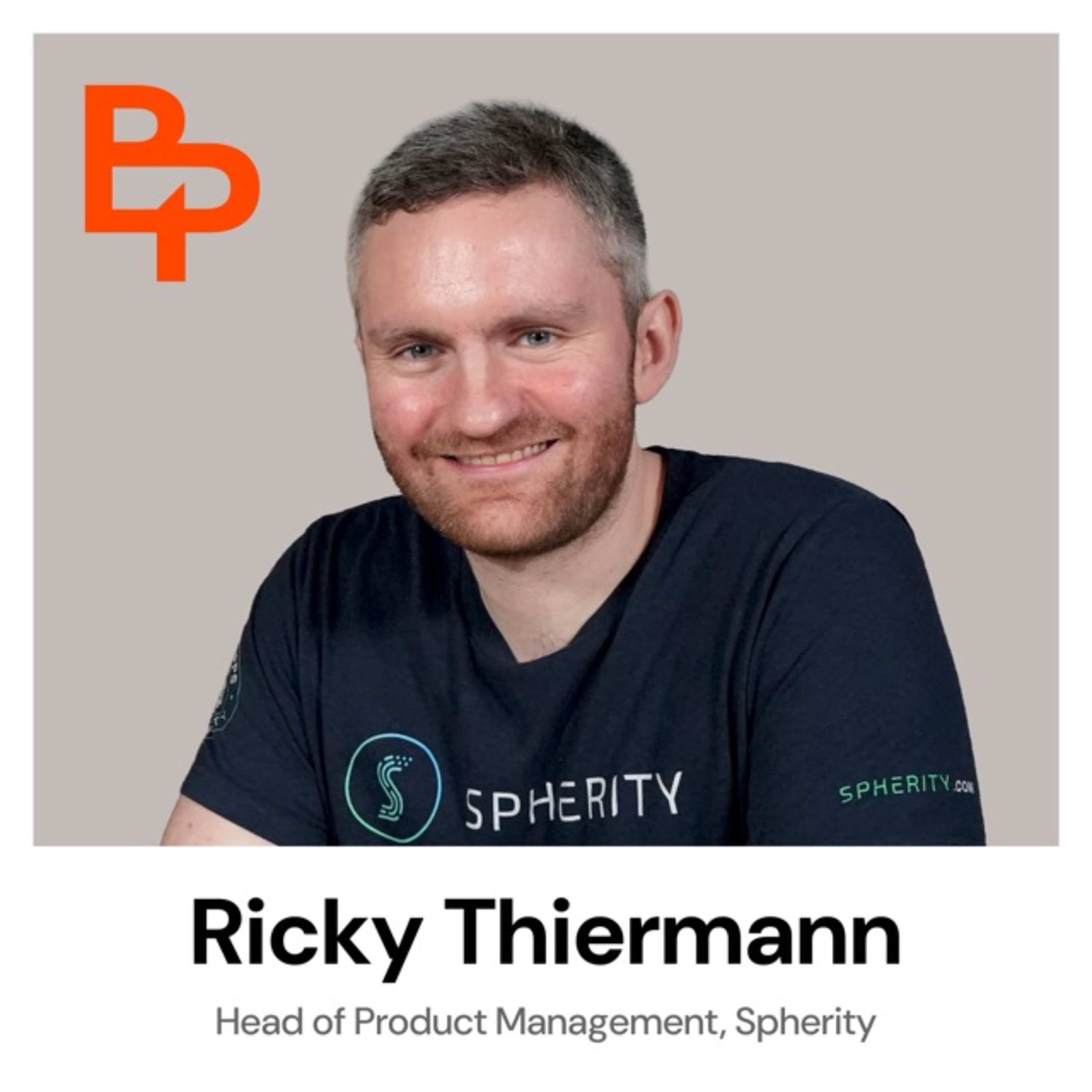Beyond Product Podcast