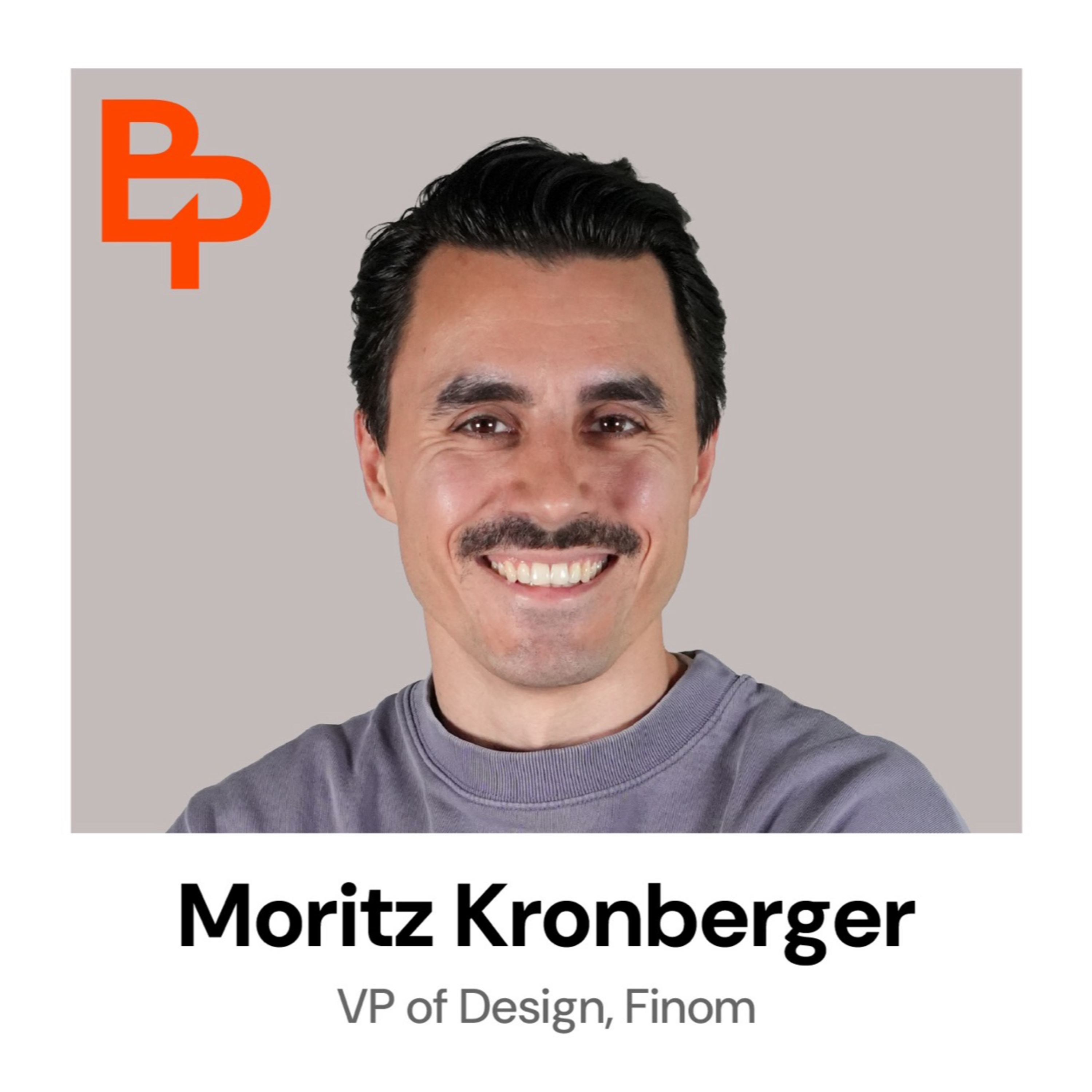 Beyond Product Podcast