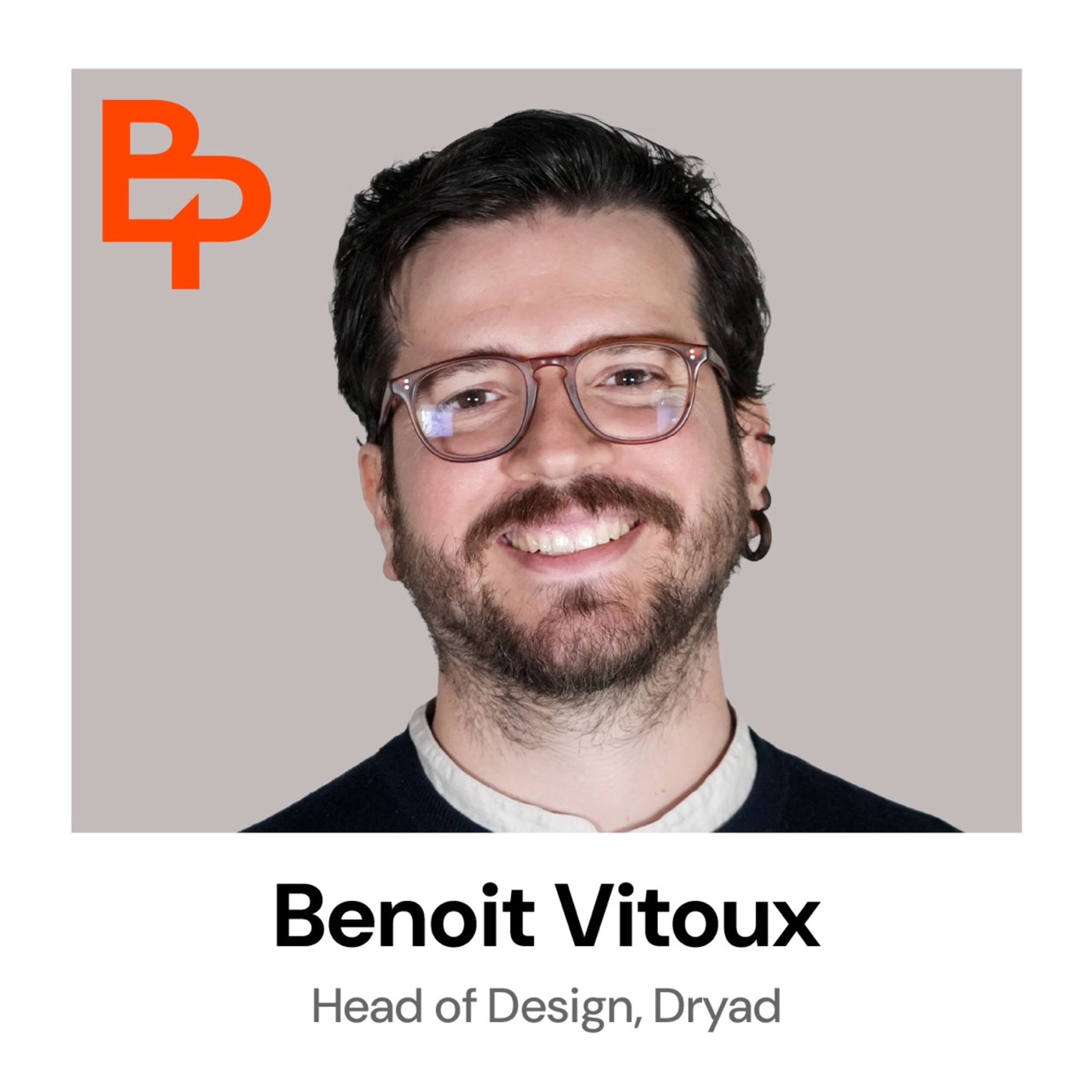 Beyond Product Podcast