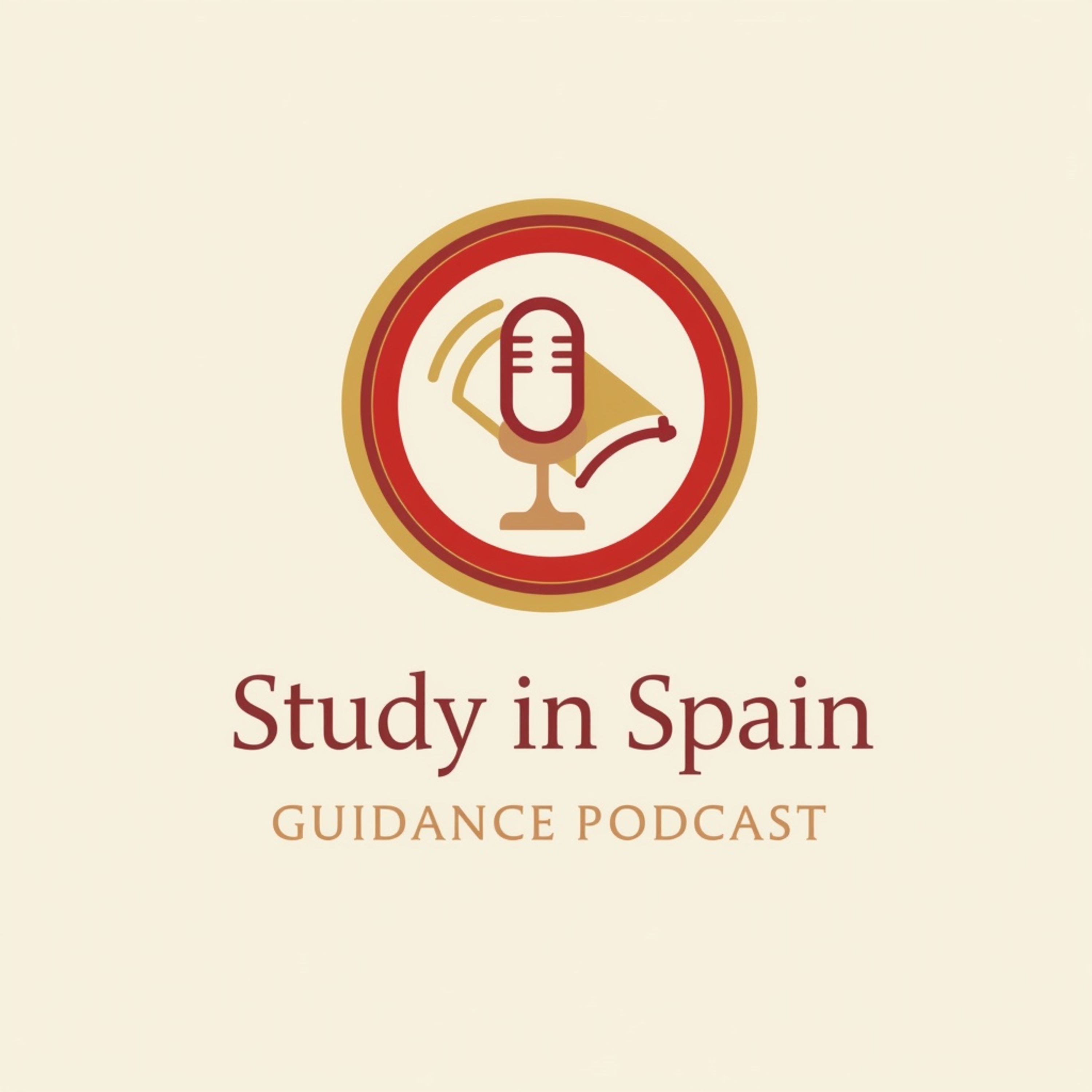 How to Choose the Right Private University in Spain – Expert Academic Guidance episode artwork