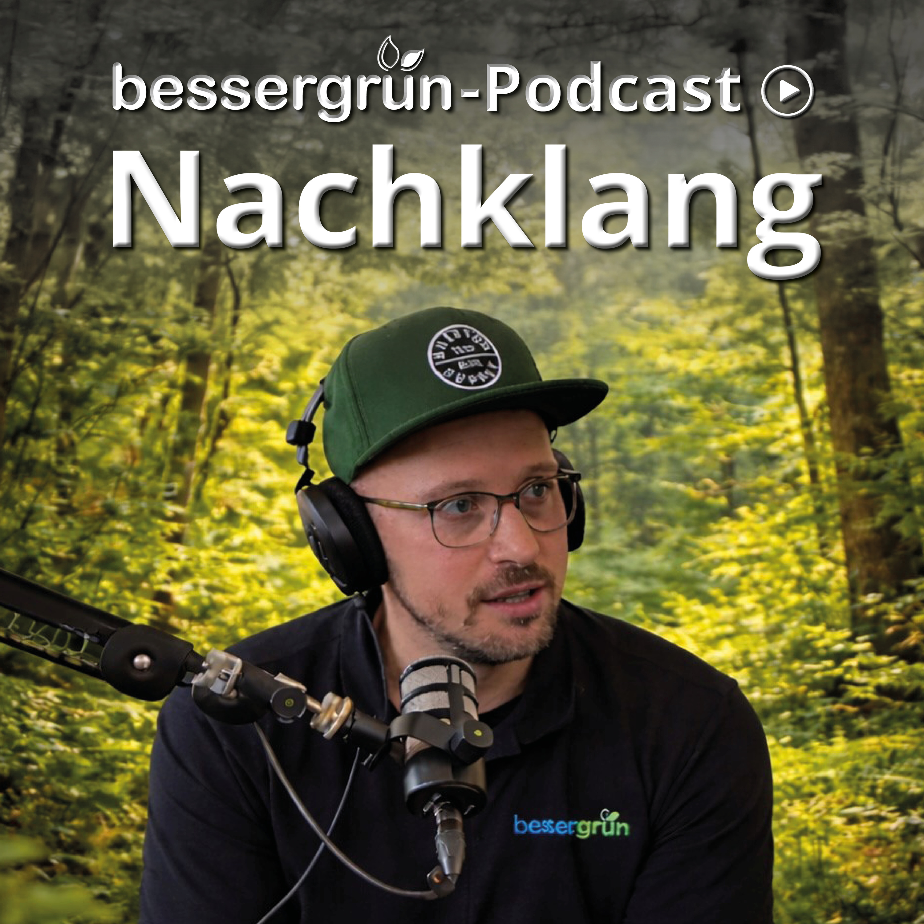 Das hörst du hier episode artwork