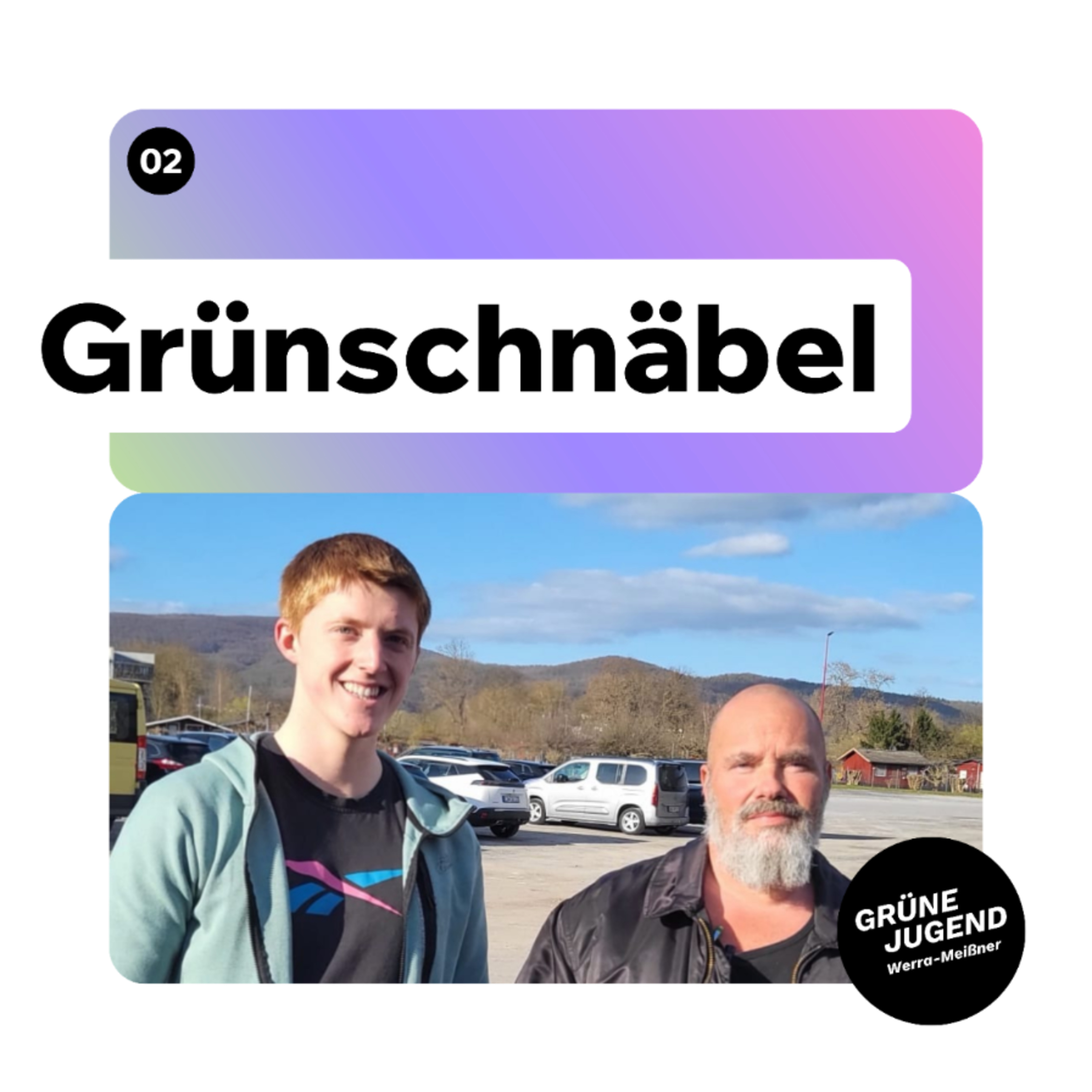 Wenn Sucht Dein Leben zerstört. episode artwork